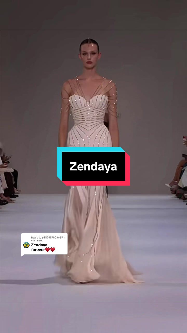 @fashioncollection908