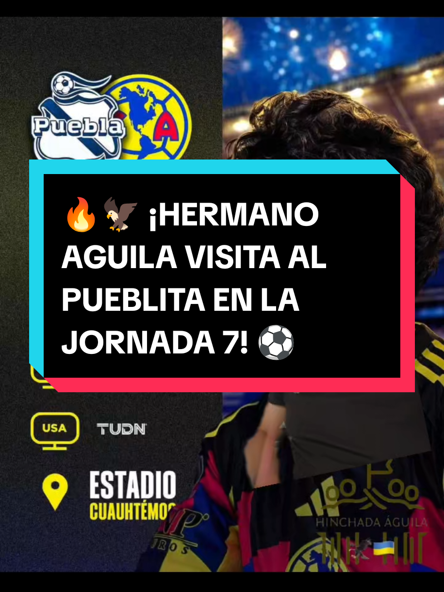 @El Rey Deportes
