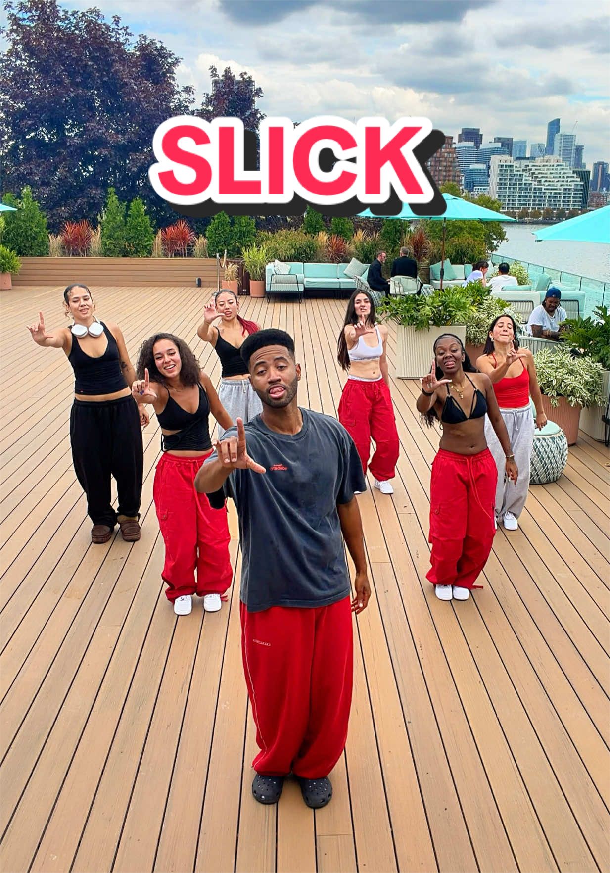 @Bizzy