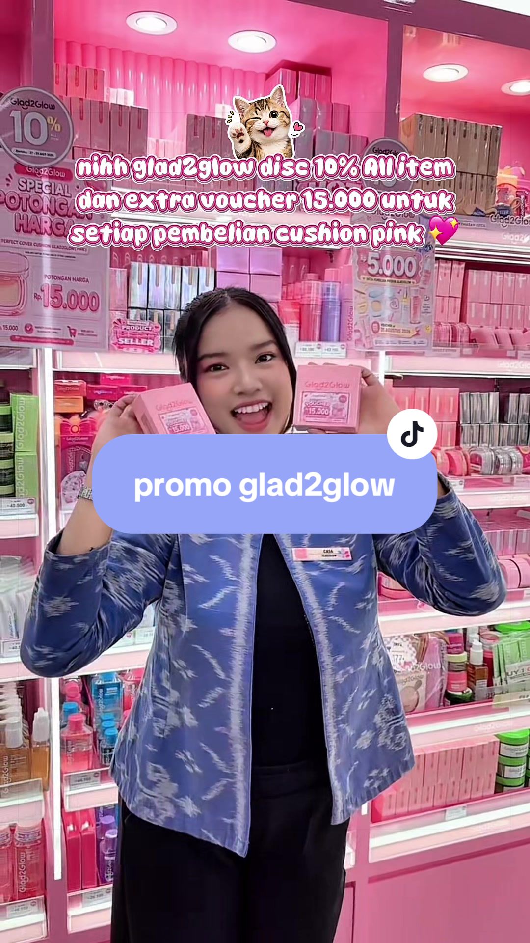 @Livi Beauty House