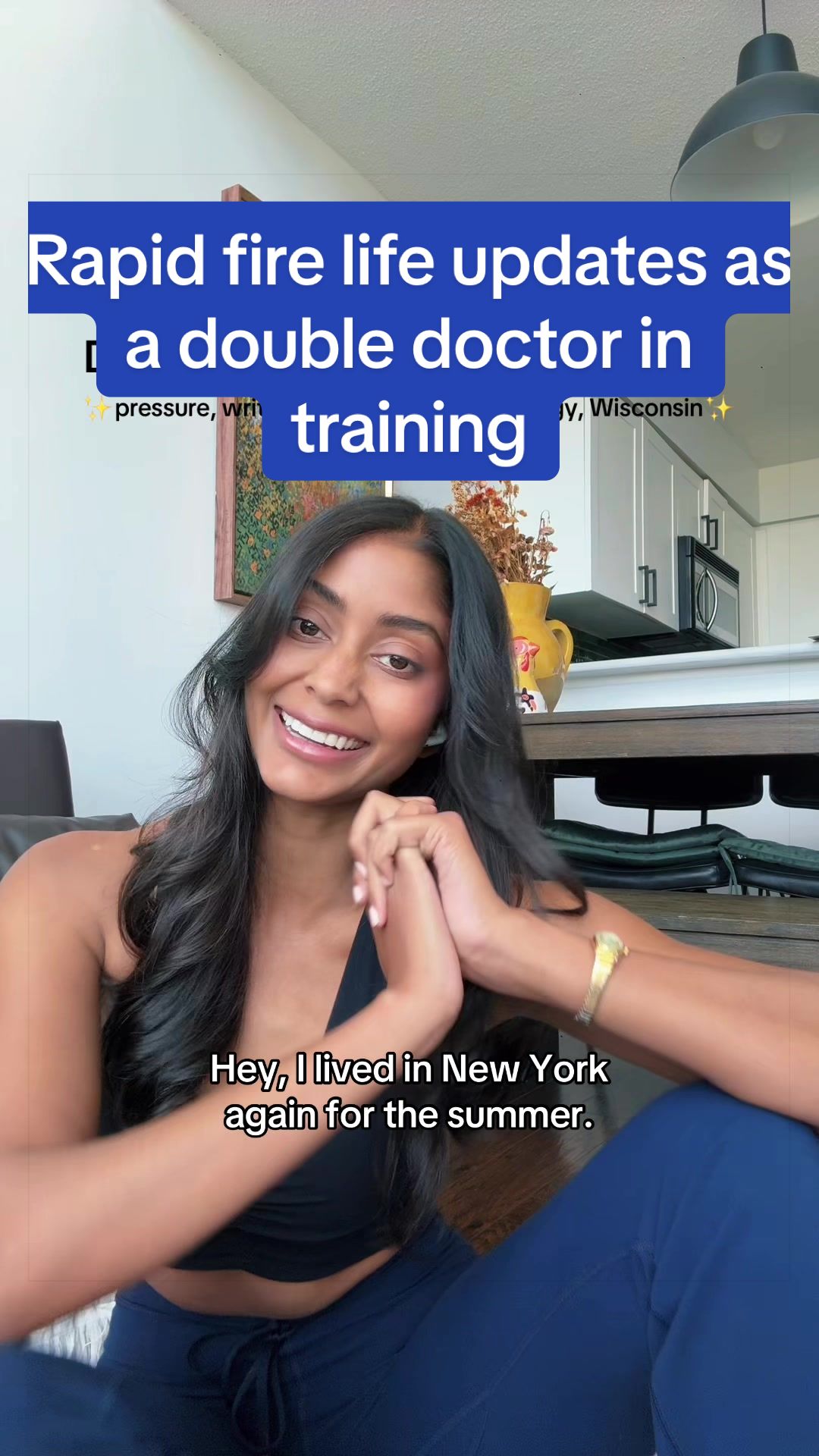 @Shania, PhD, founder