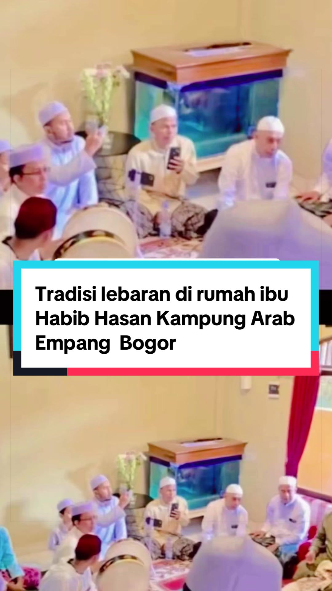 @diary_ulama