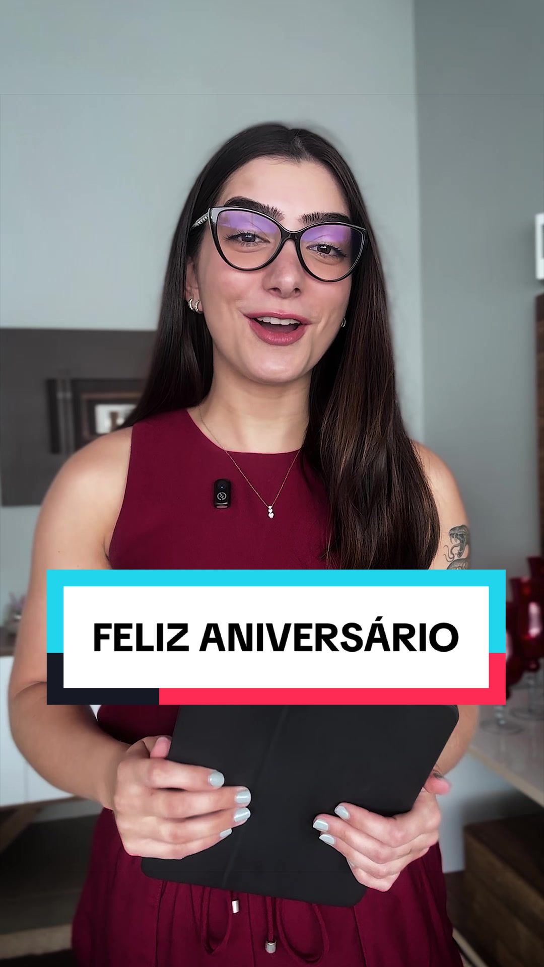 @Isabella Lacerda