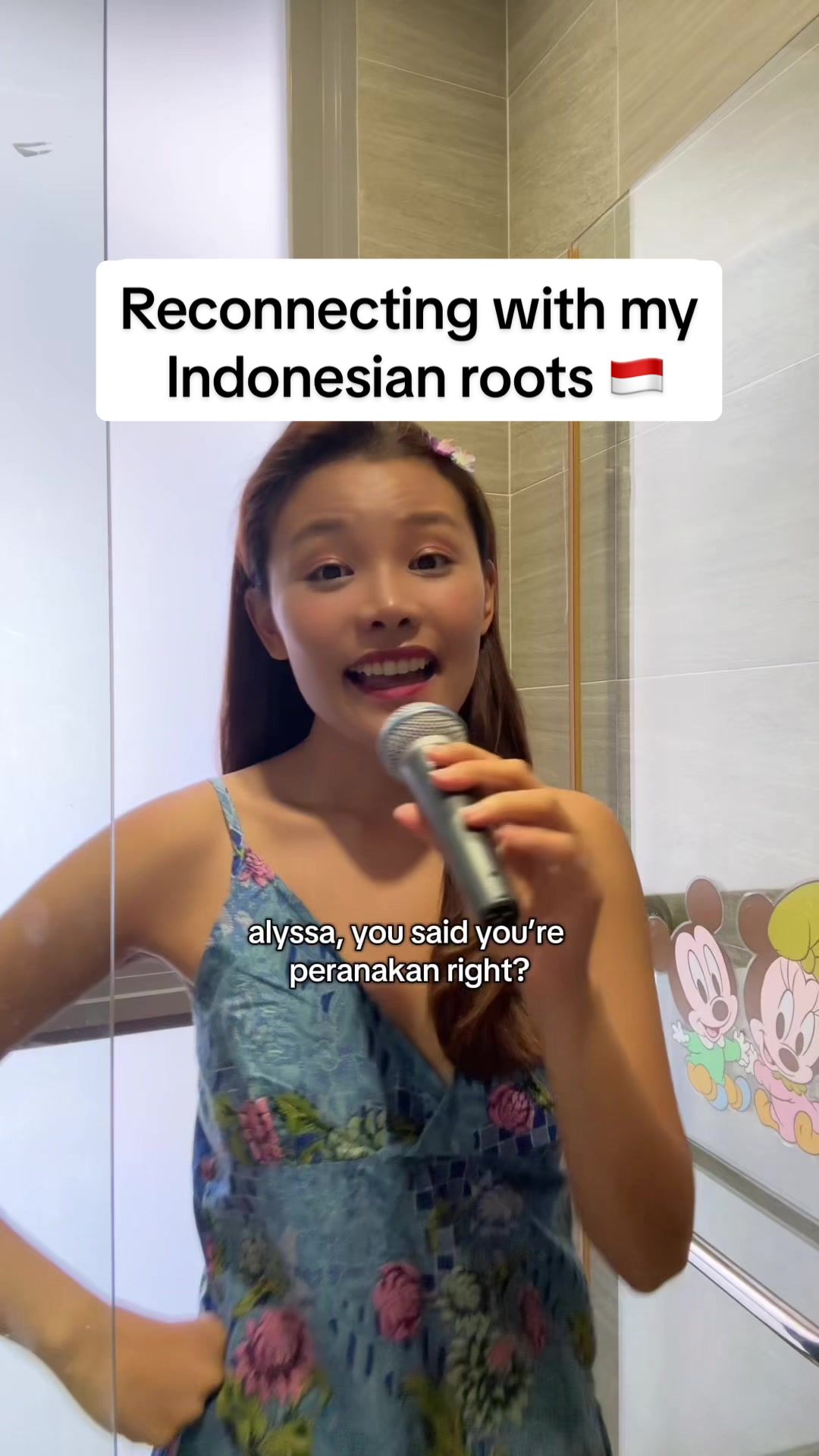 @Alyssa Lie
