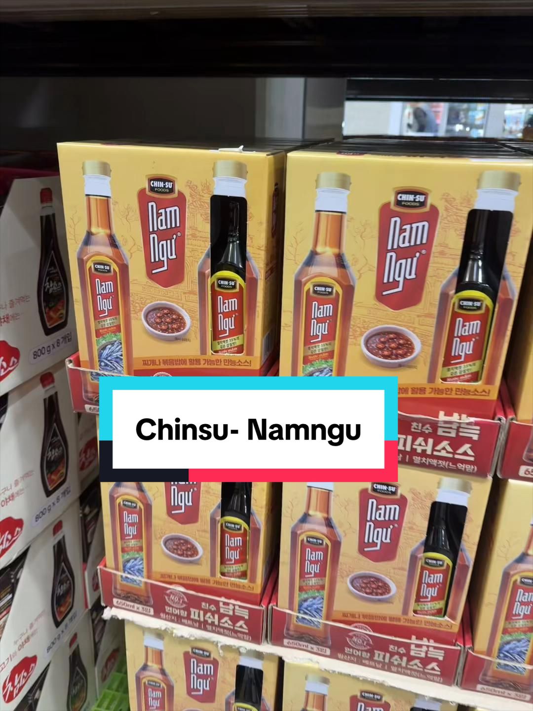 @Hờ Mờ Nờ