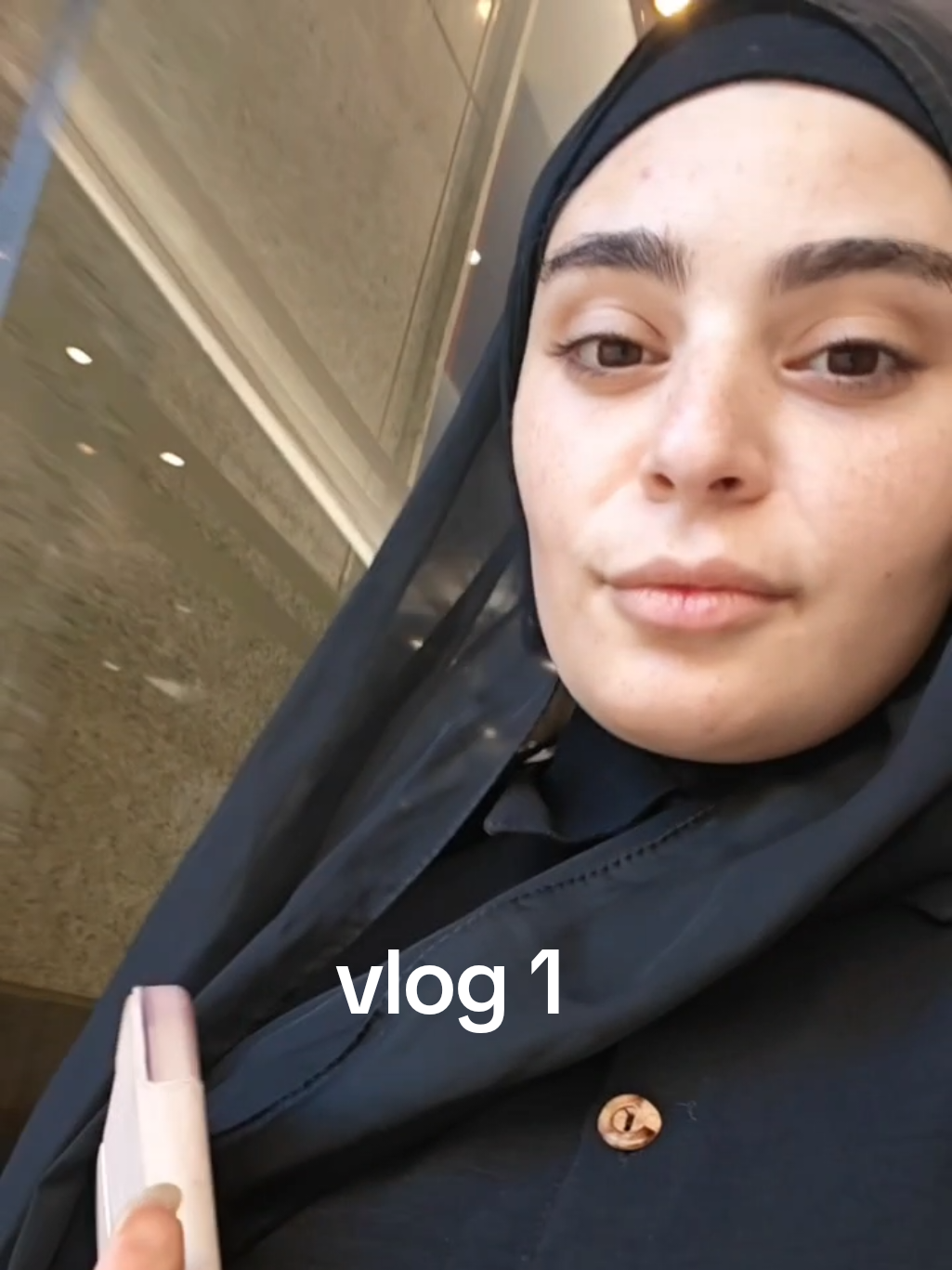 @Chazahob