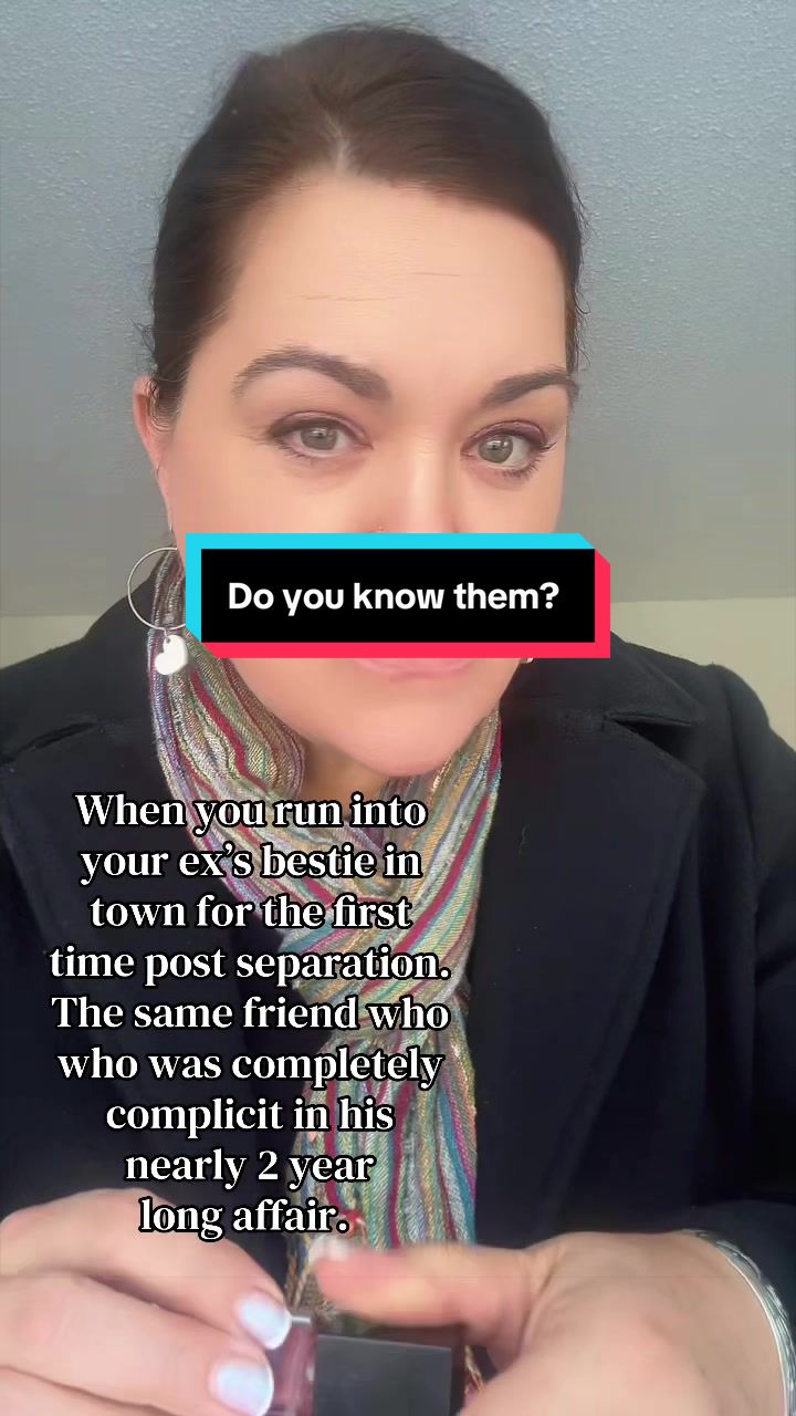 @🤍Noelle🤍