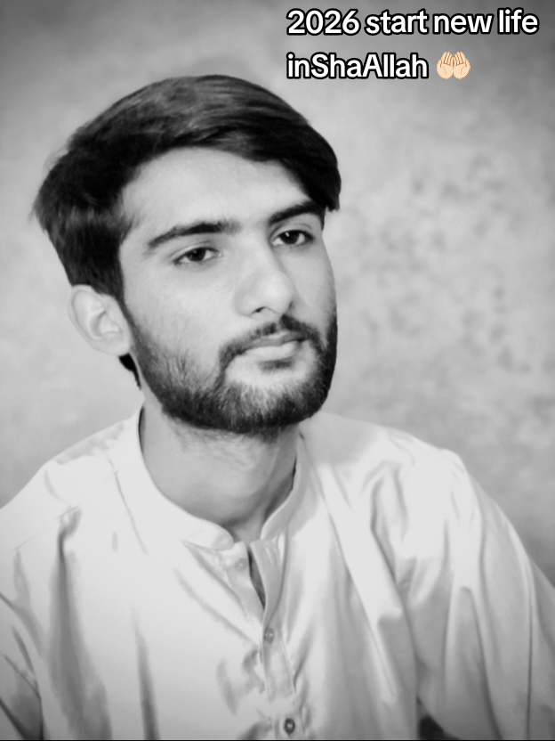 @Hasnain ᴾᴬˢᴴᴬ 🤵