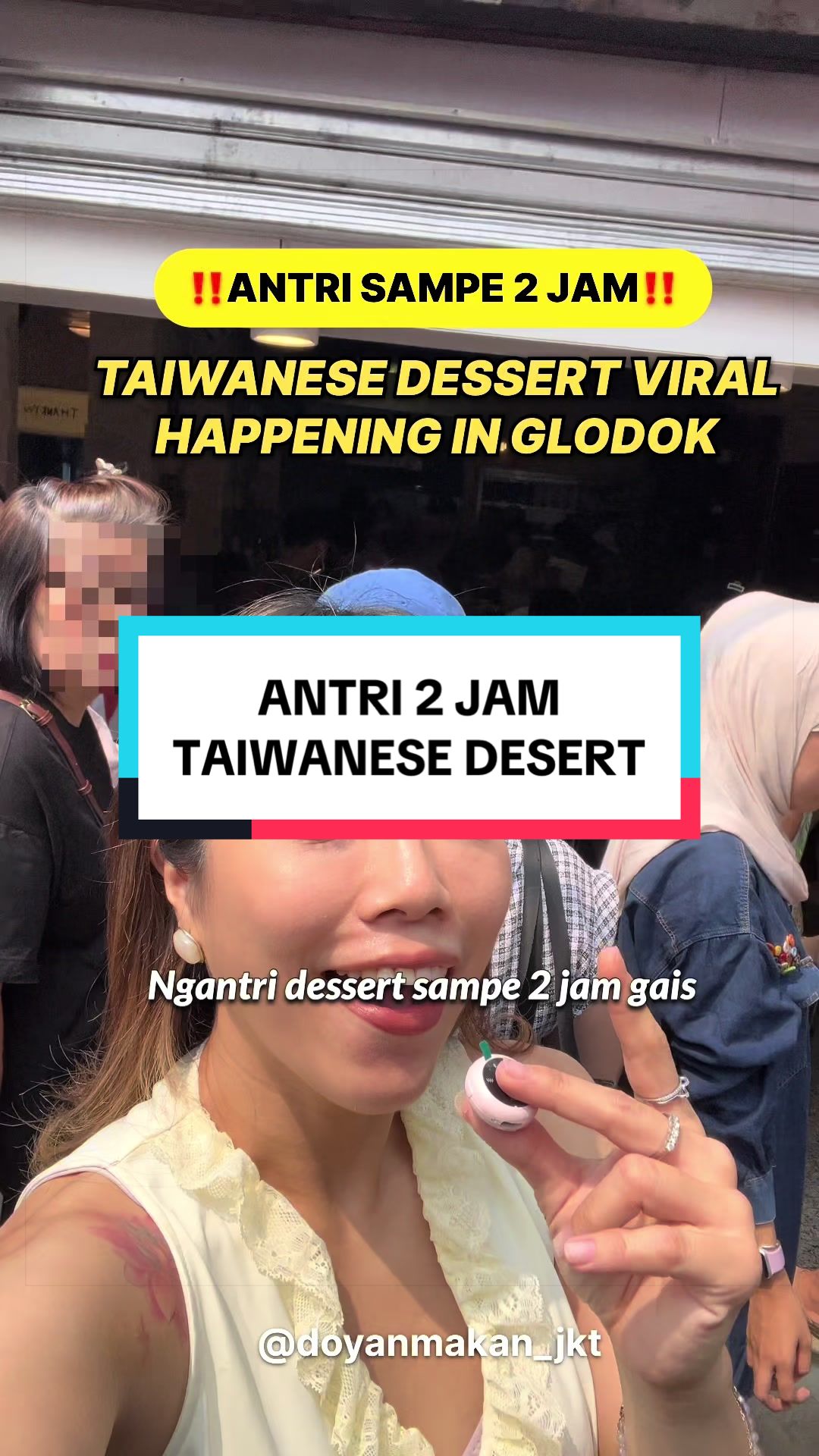 @doyanmakan jkt