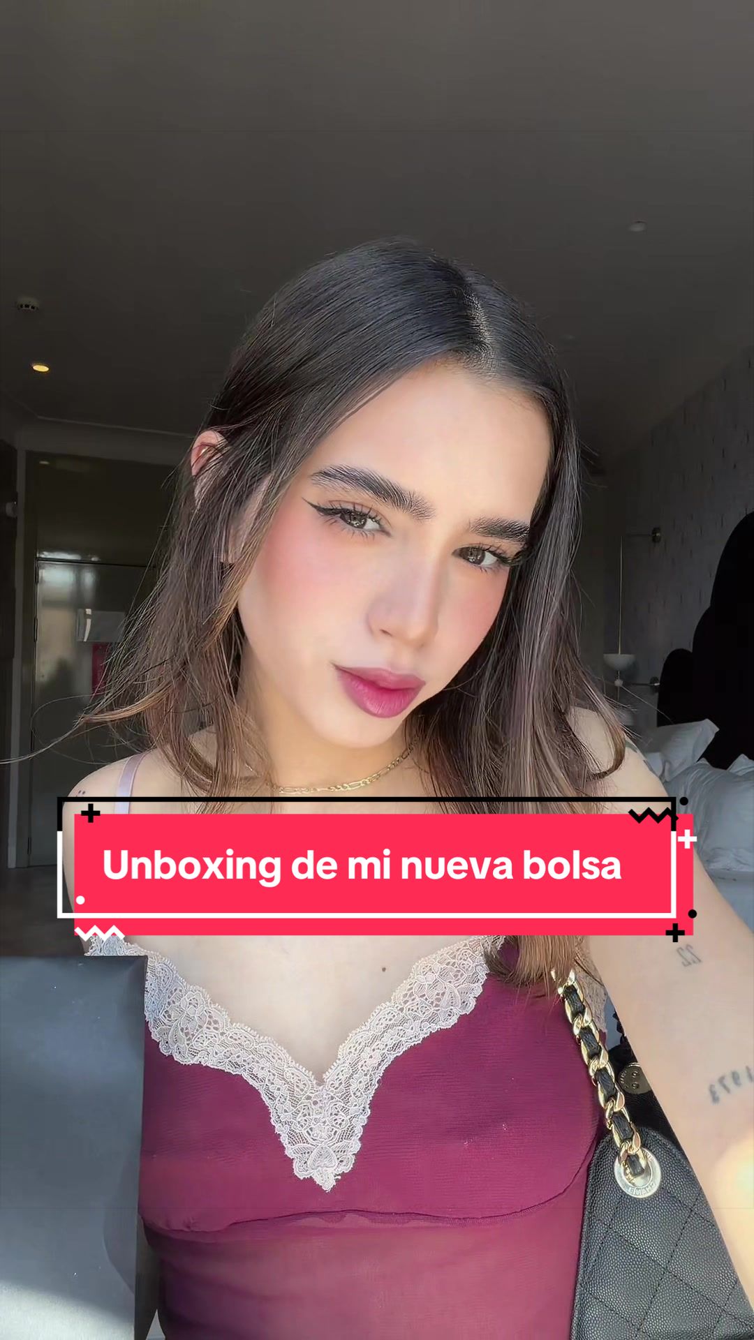 @domelipa