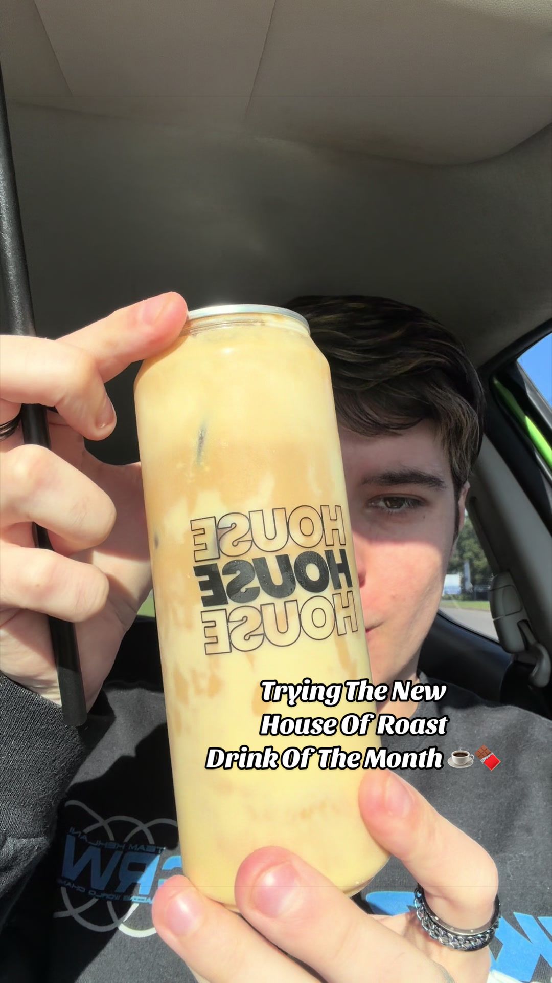 @EmpathBrandon