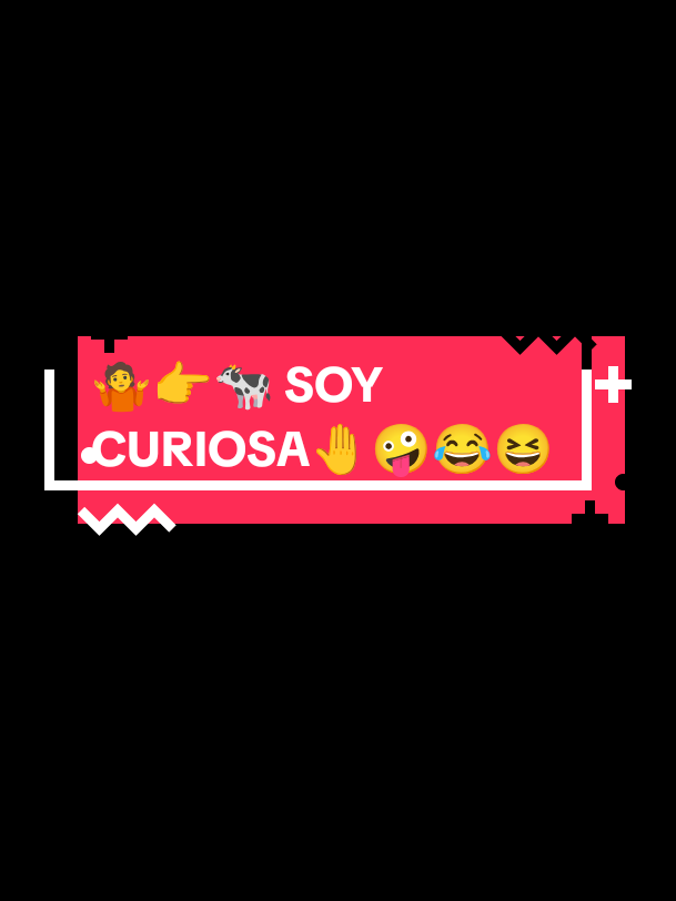 @👠Chulita💄📿