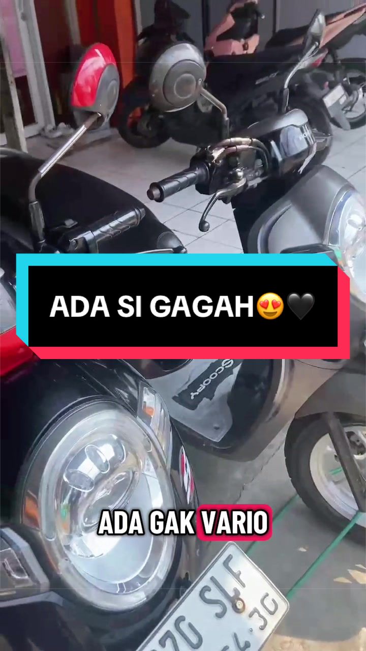 @Grosir Motorindo