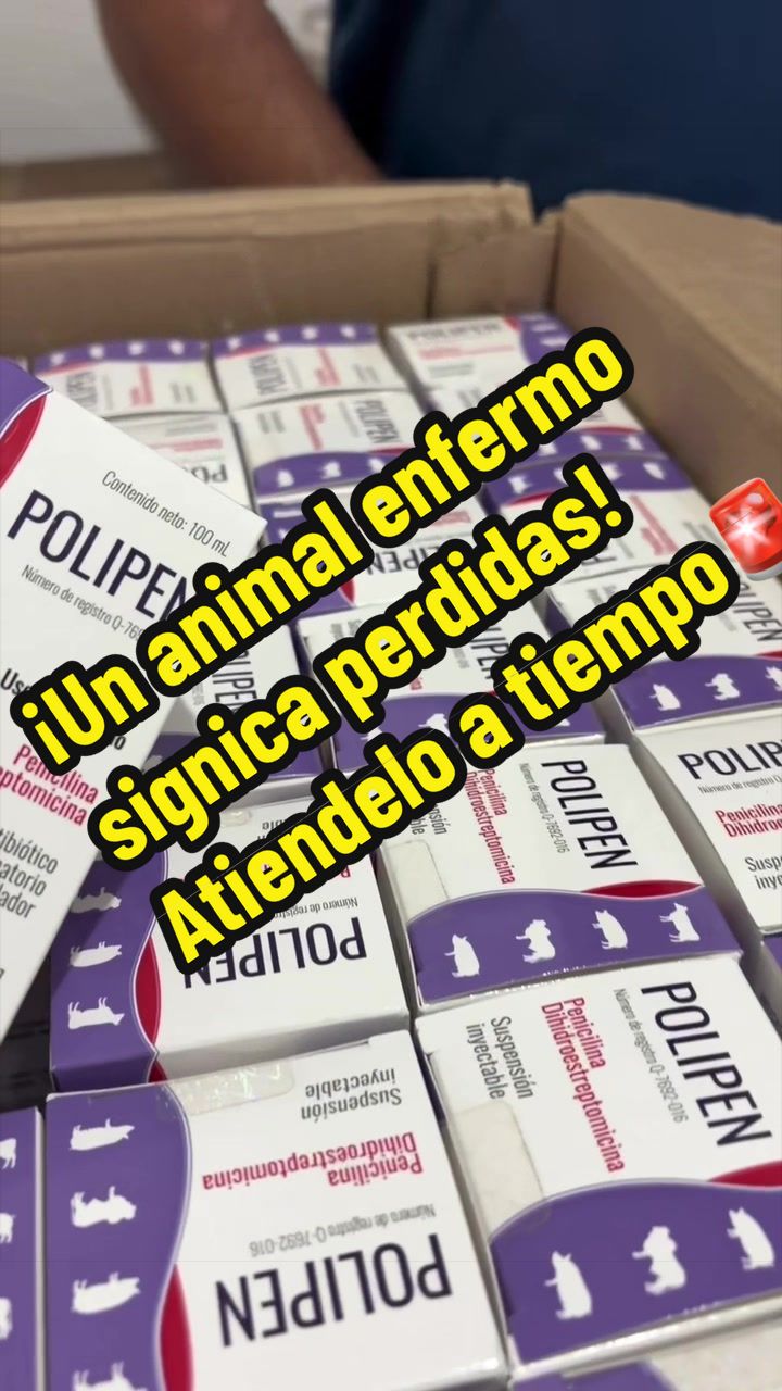 @agrovenmx