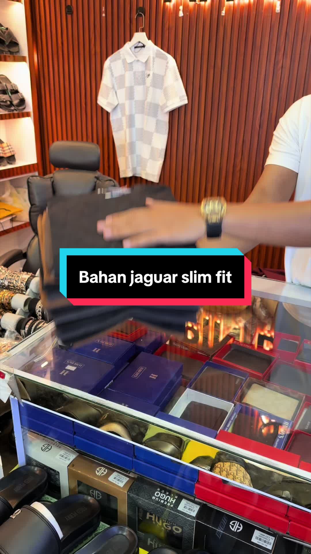 @Apin branded aceh