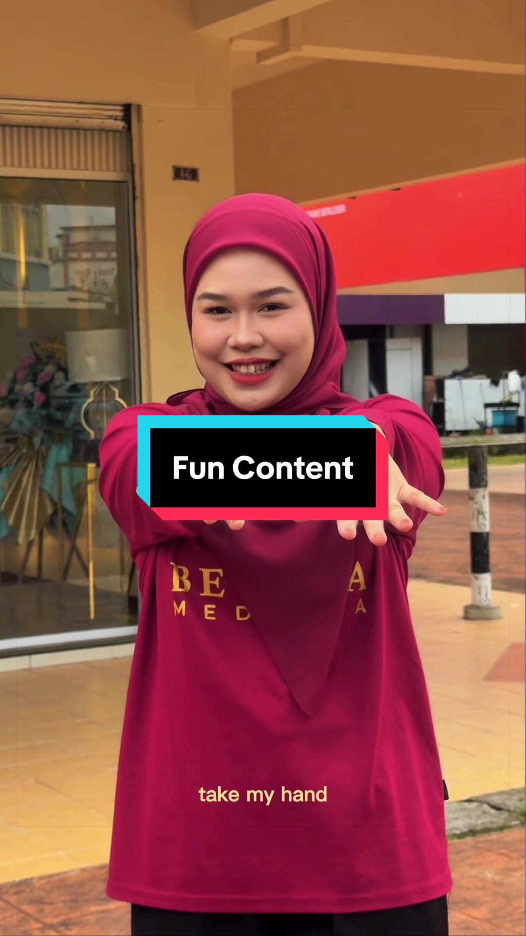 @Beylla Medispa Sandakan