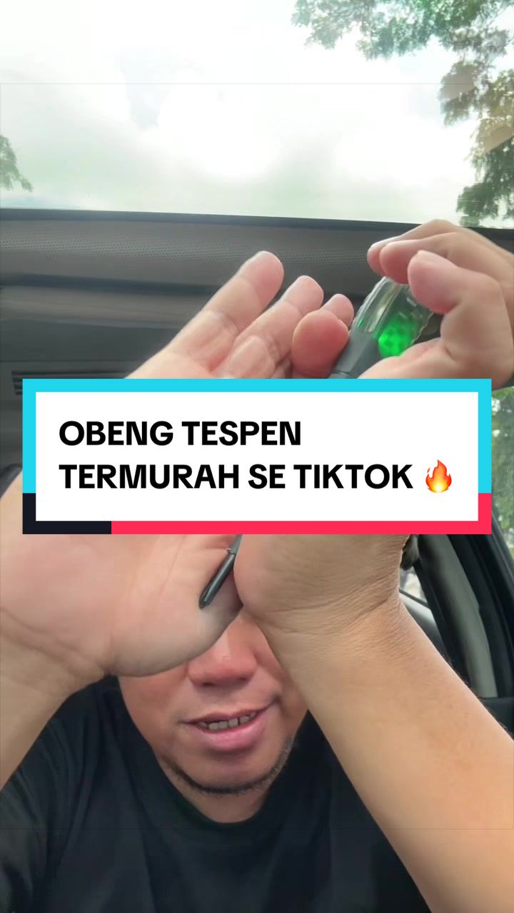 @rahnur.celebes