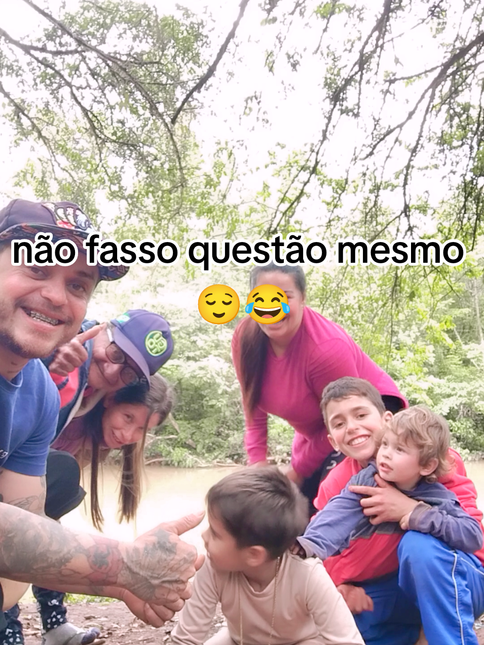 @Daya oficial