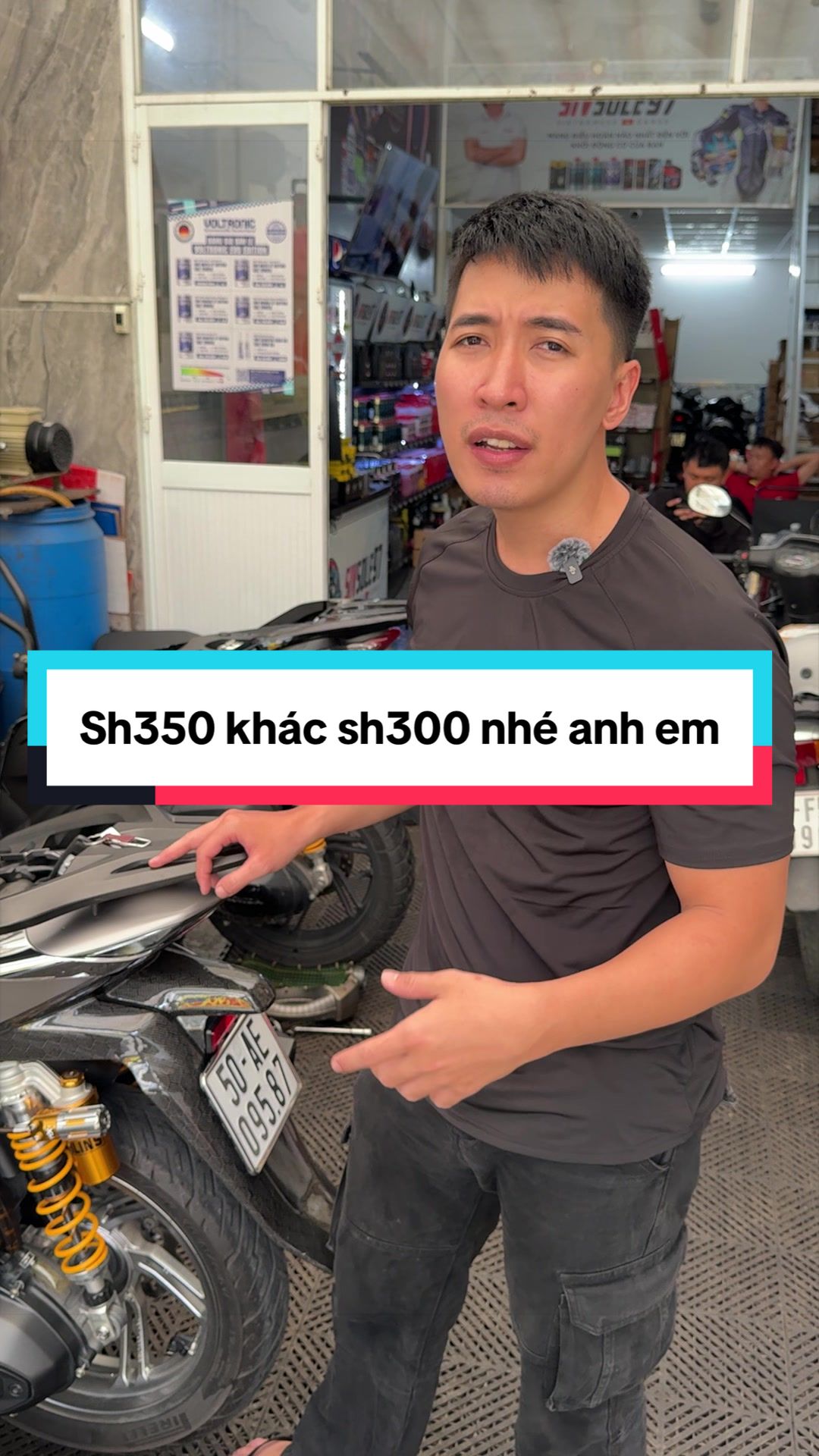 @Dương Nguyễn