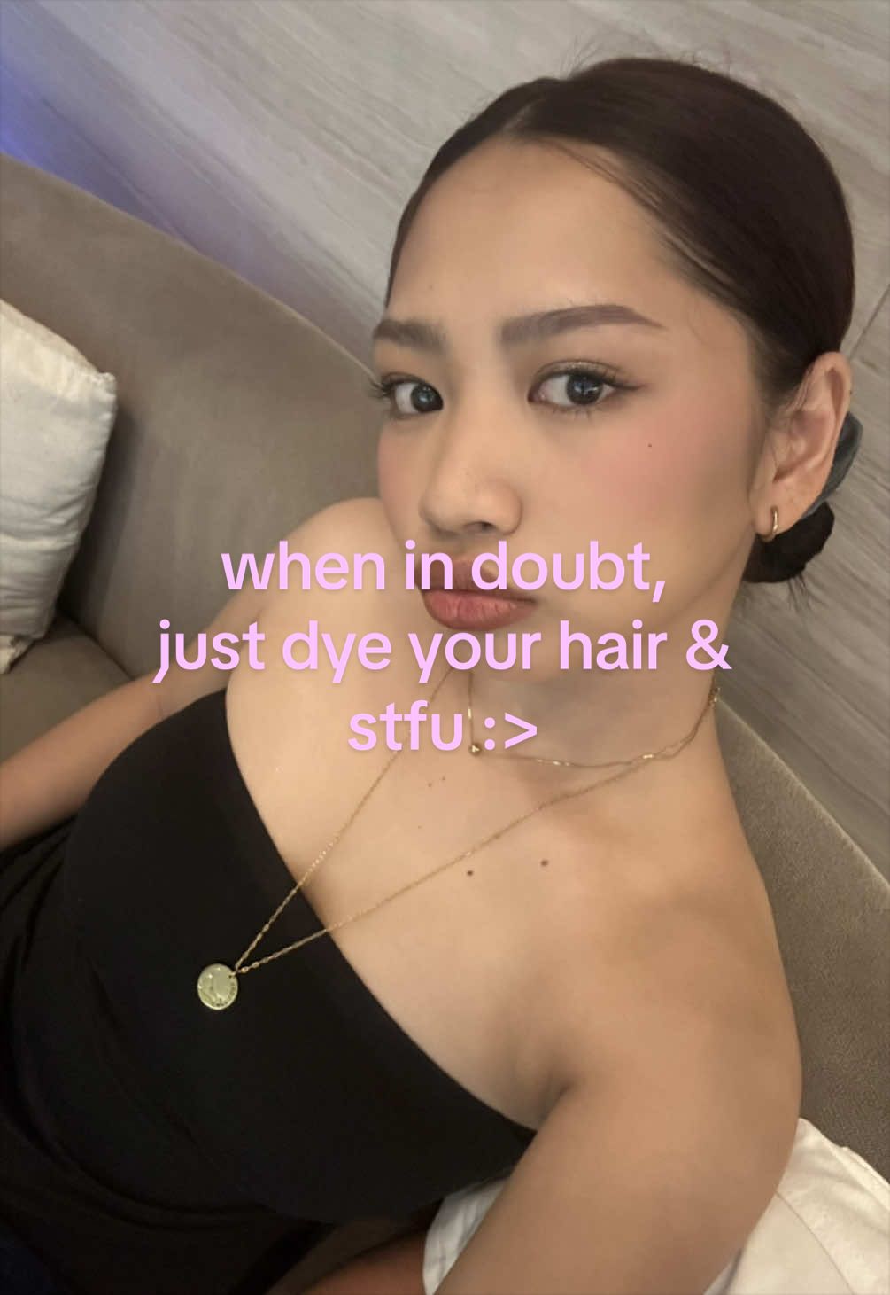 @yhesha🪽