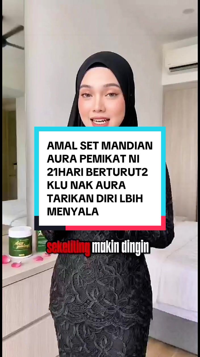 @Aura Gemilang HQ ii