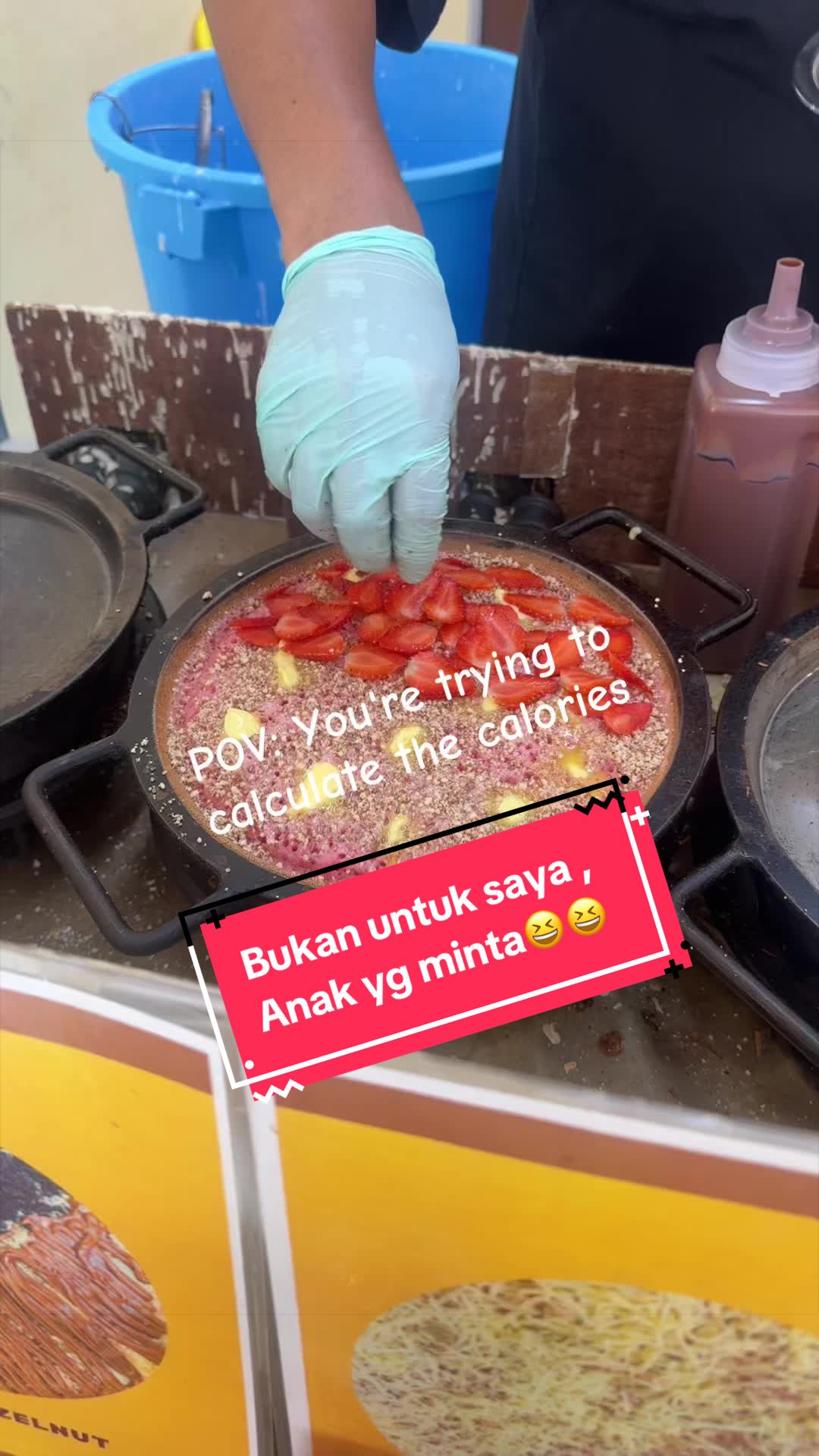 @Ainnurahim