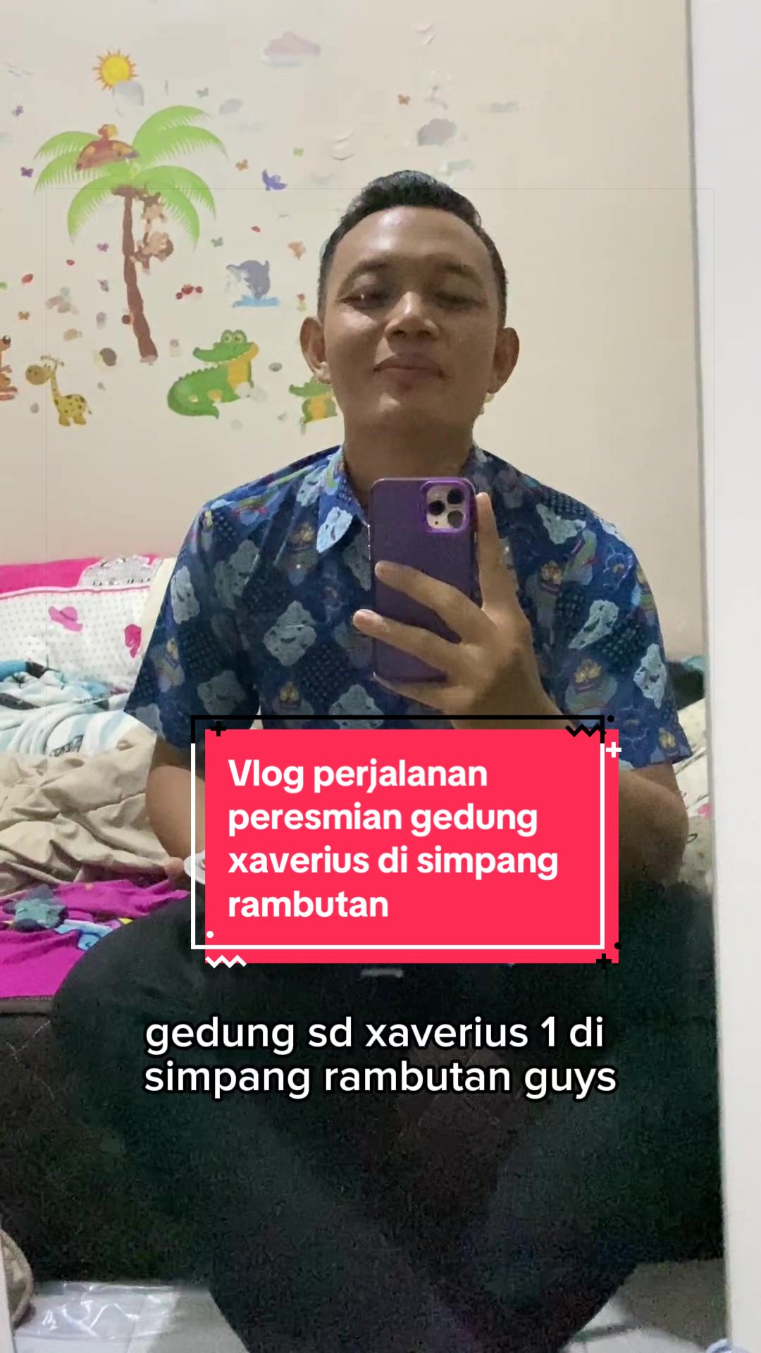 @antonwizard21