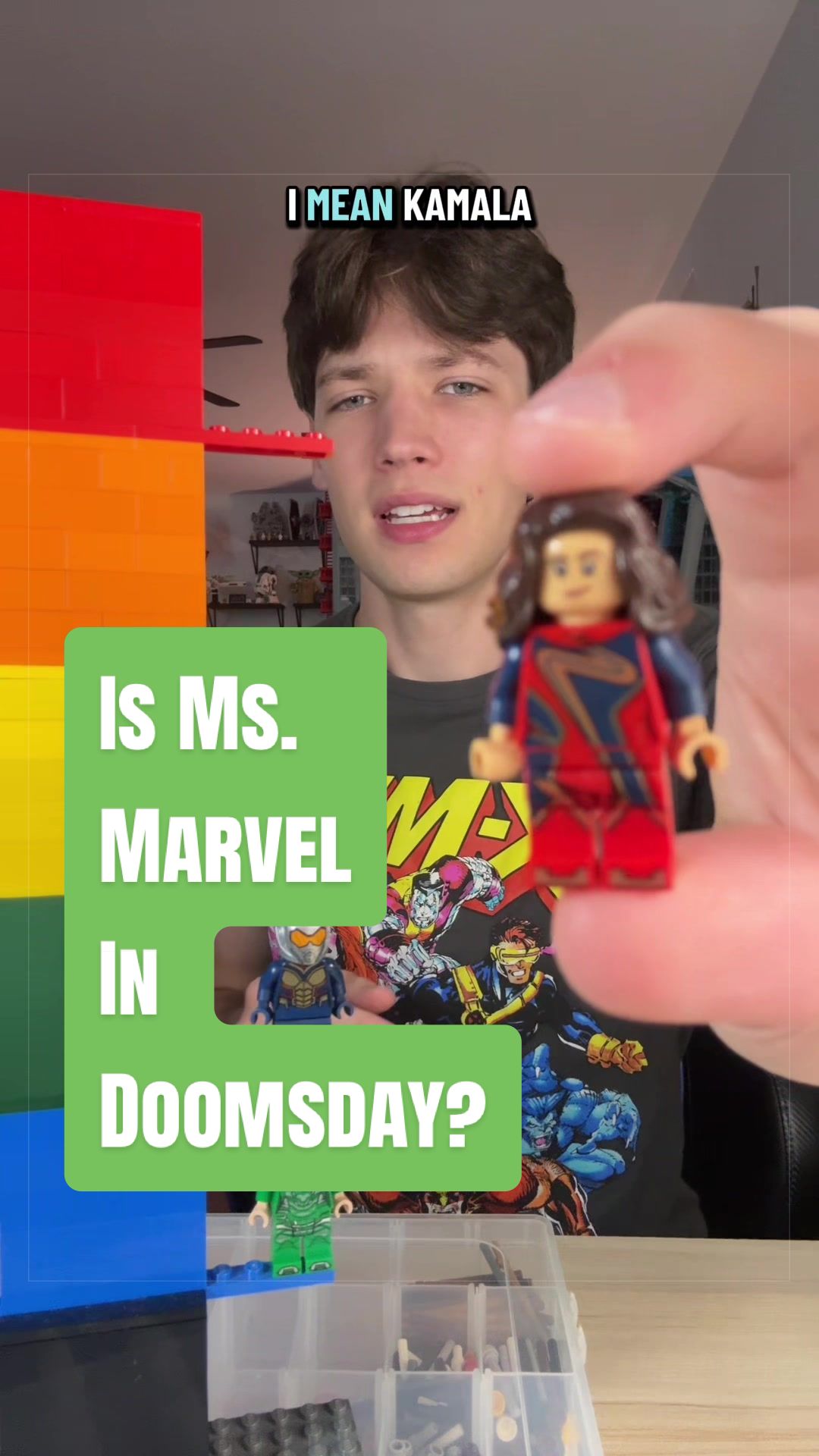 @ObieBricks
