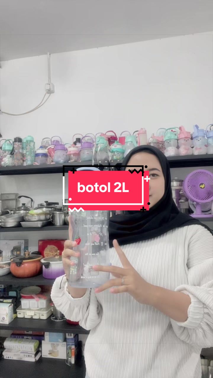 @smallsun