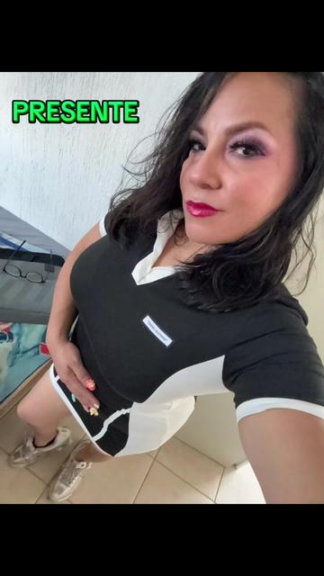 @Lic. Janys