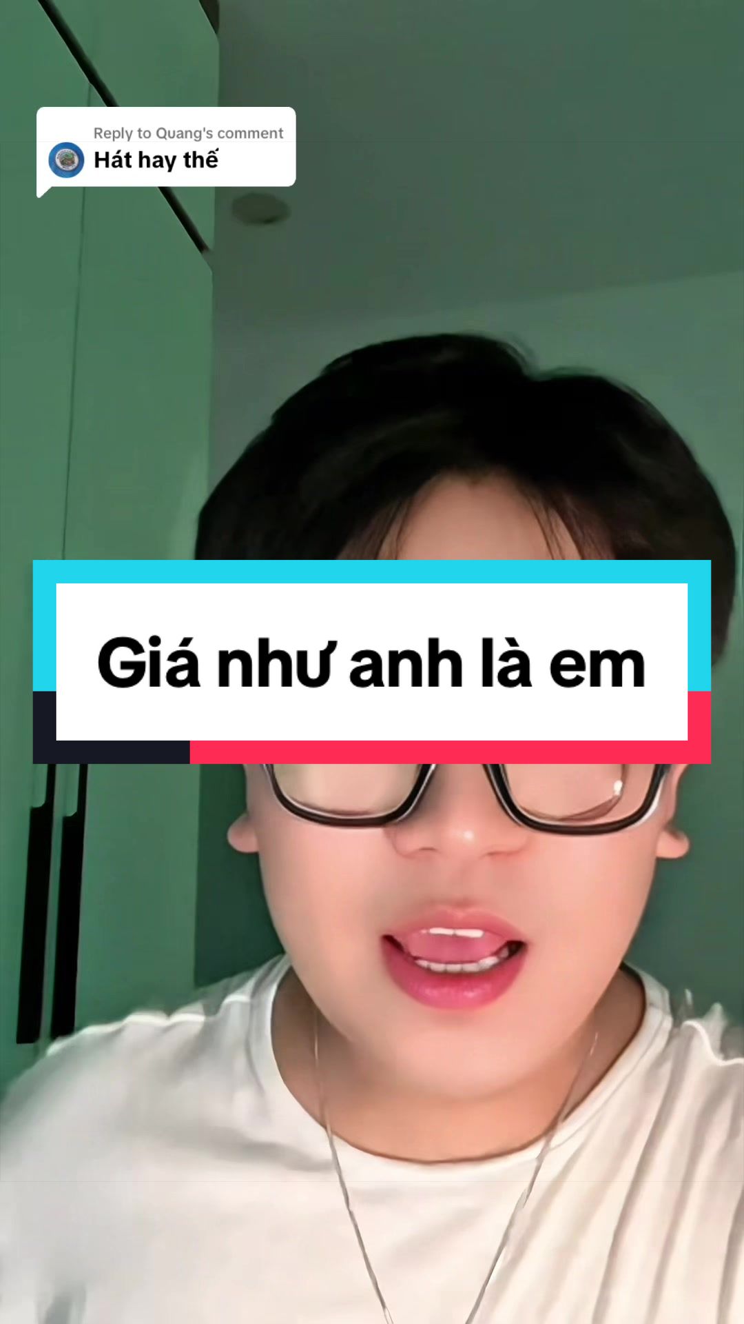 @Tiếng Hàn Thôn Dụn (홍예준)