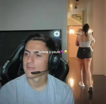 @stanoriana🎀