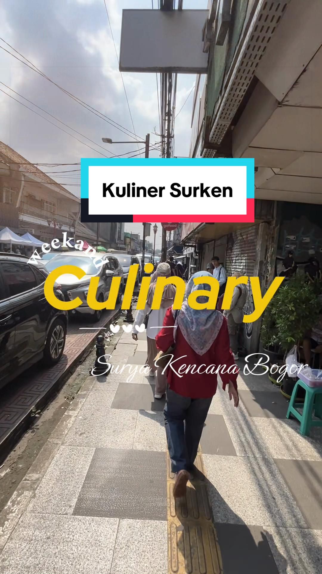 @Dian Taulu