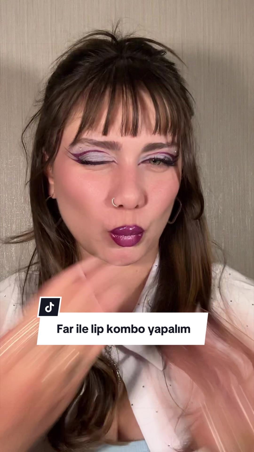 @Beyzawithsparkles