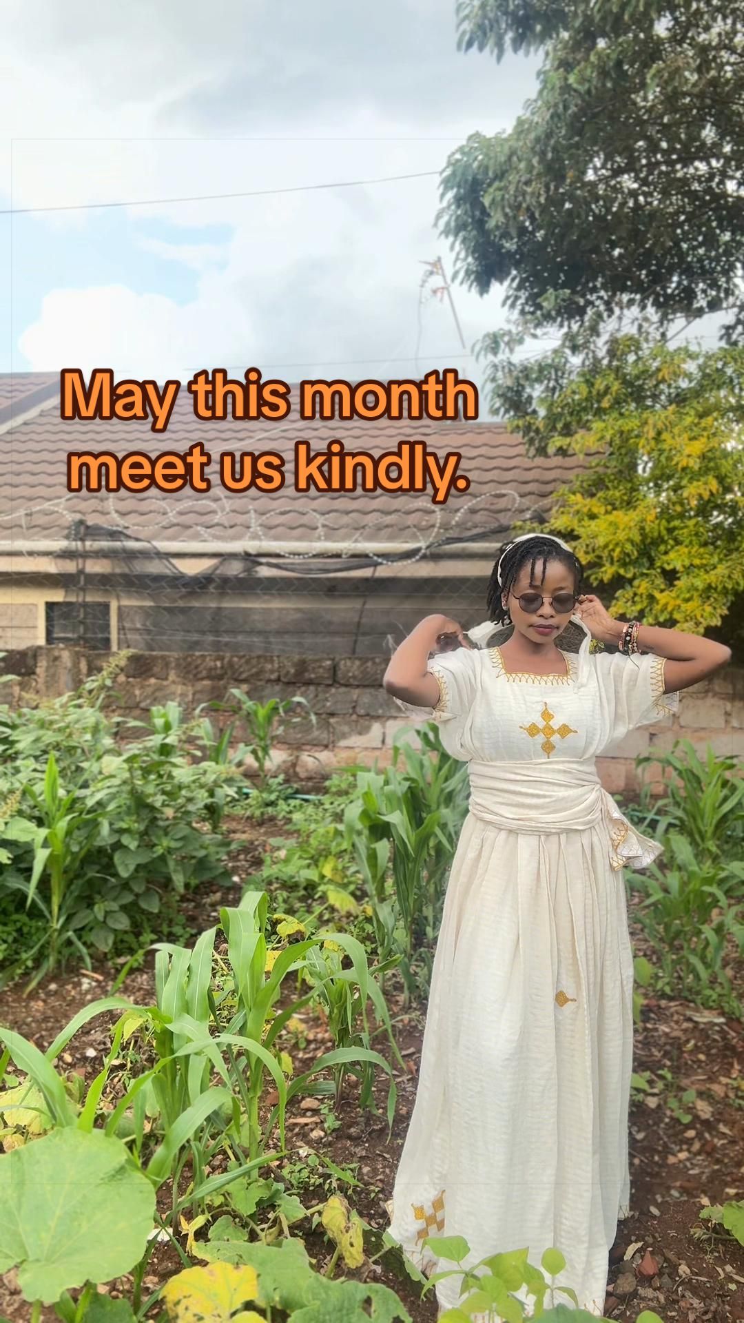 @Martha Kombe