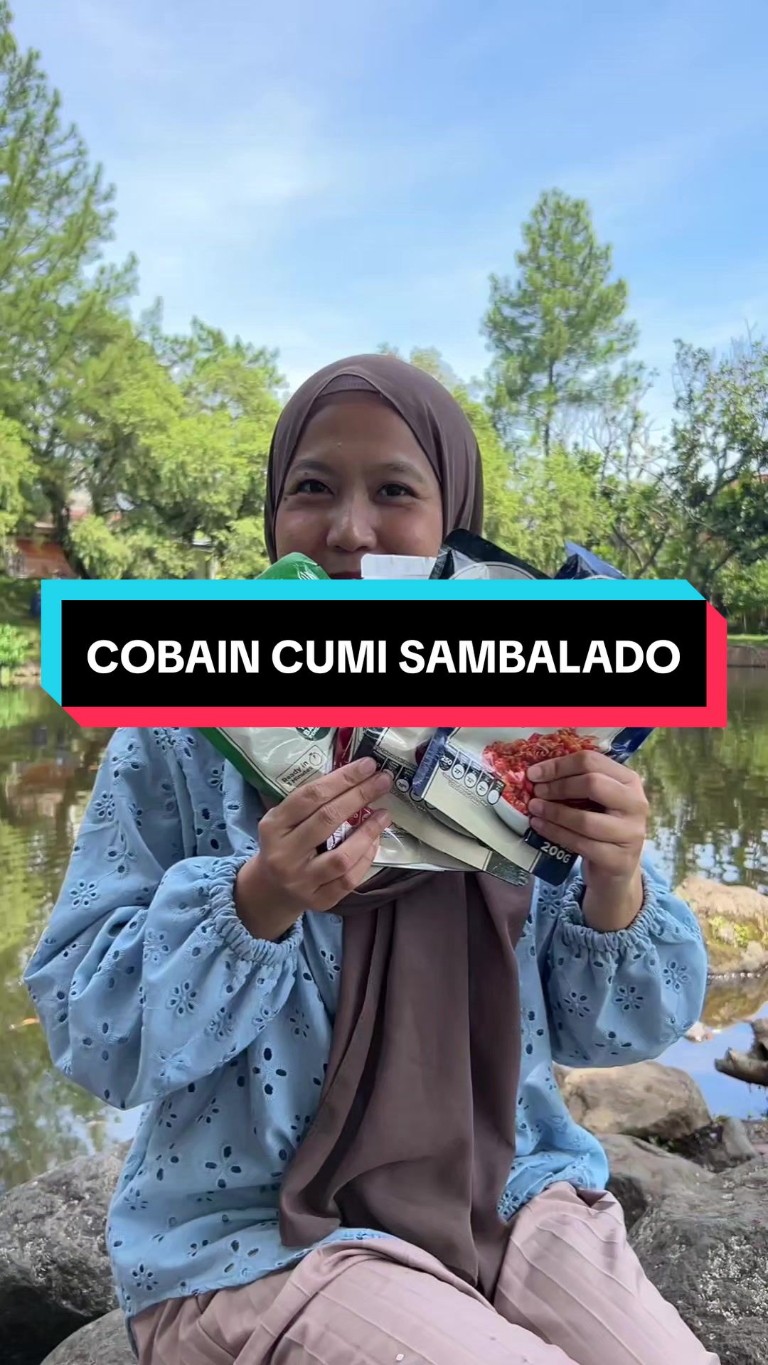 @Bogorianmedia