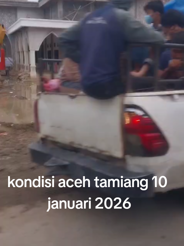 @sahabat tnipolri