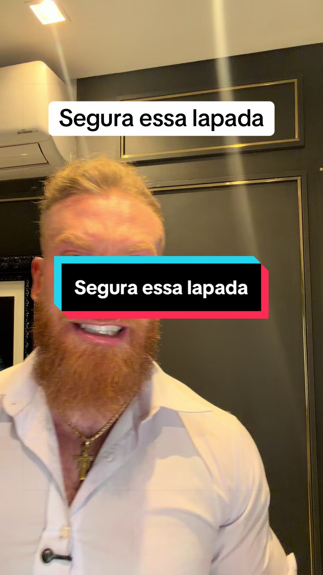 @DrStevanStabelin