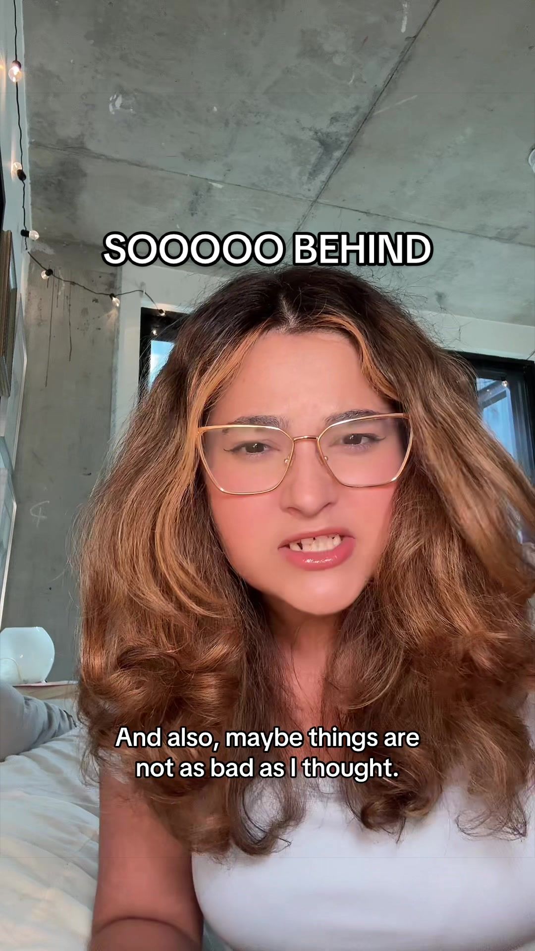 @KayleeTheKoala