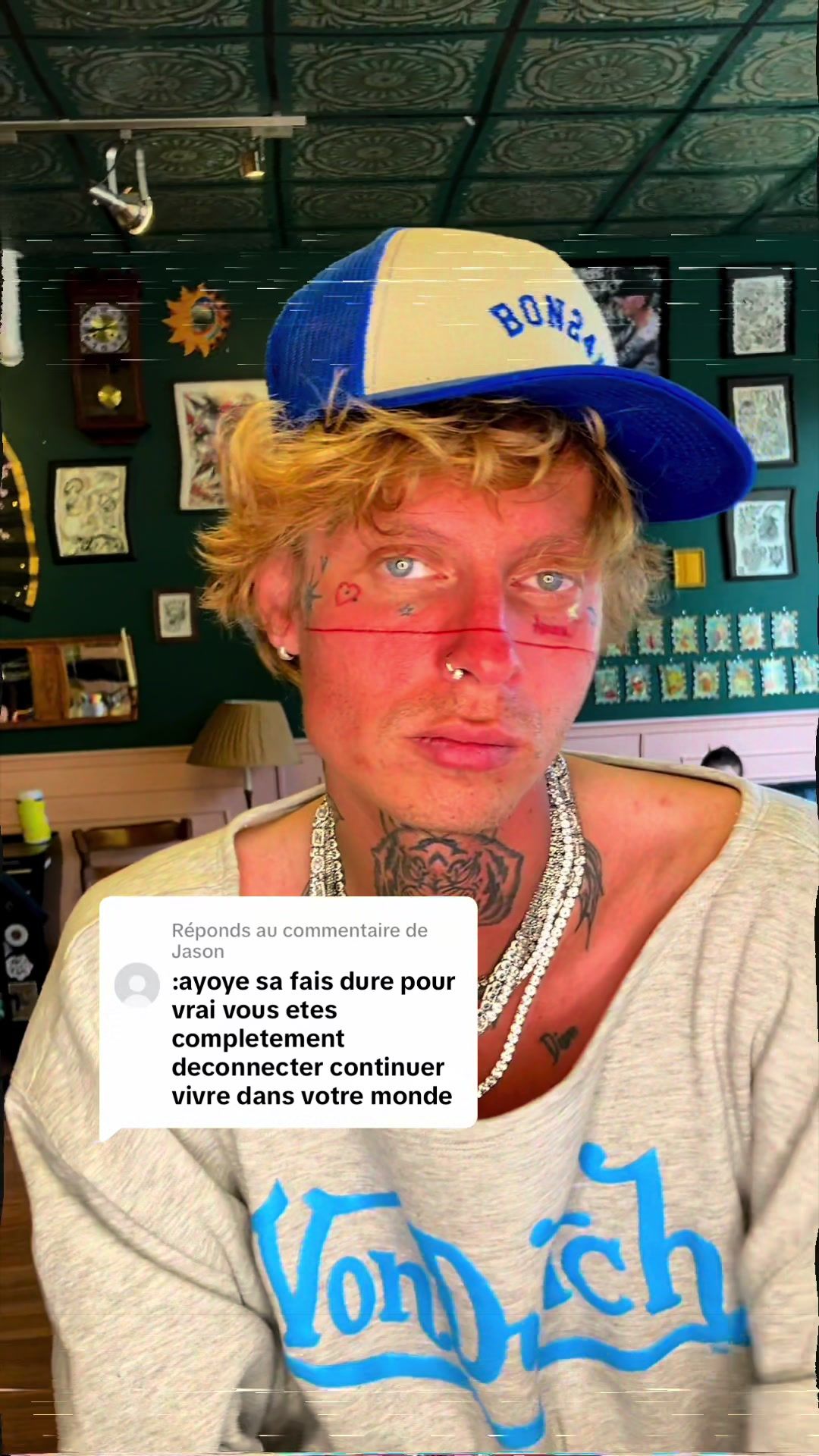@Jumeaux Lemieux👨🏼✈️👨🏼✈️