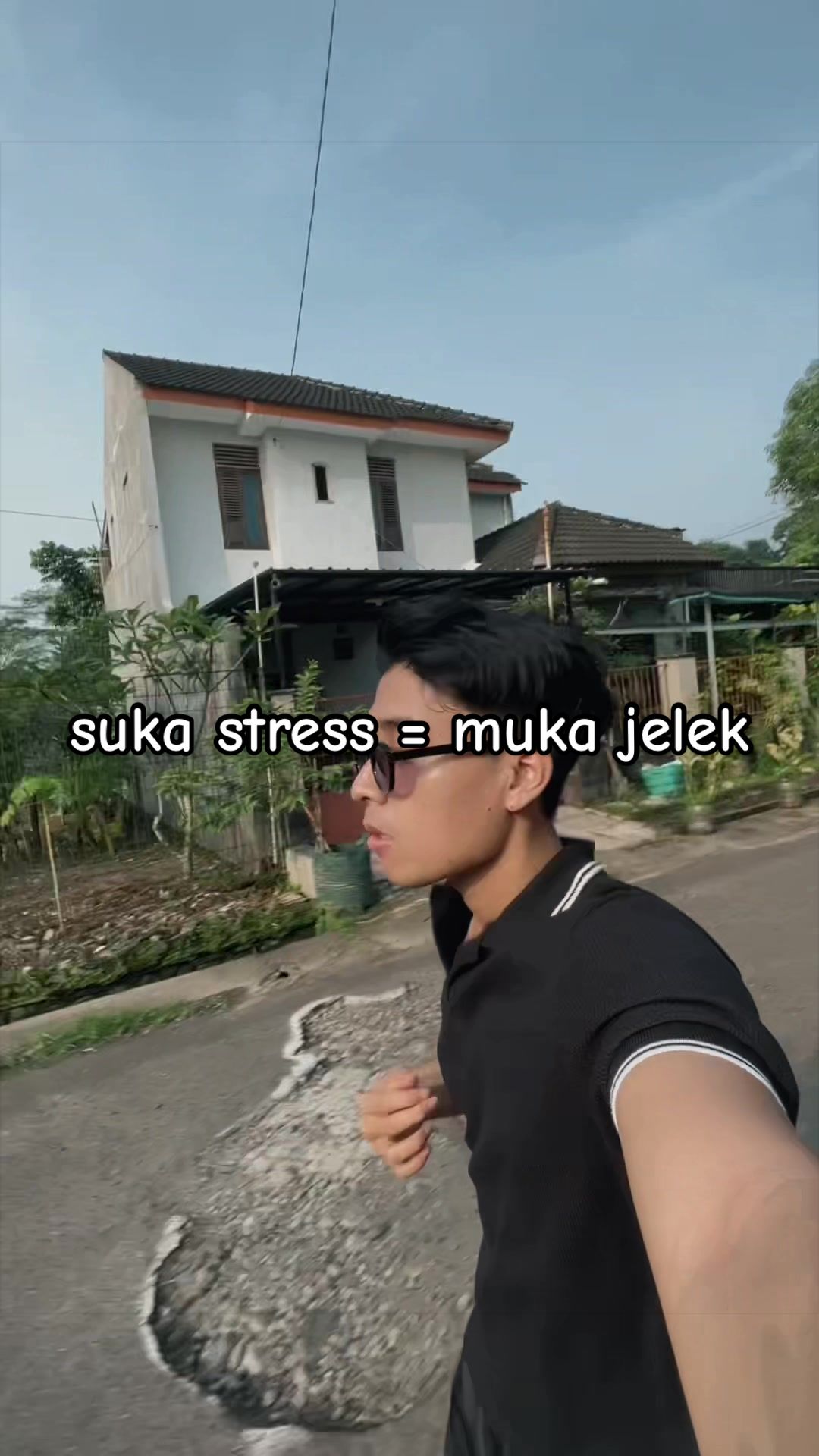 @Hizul