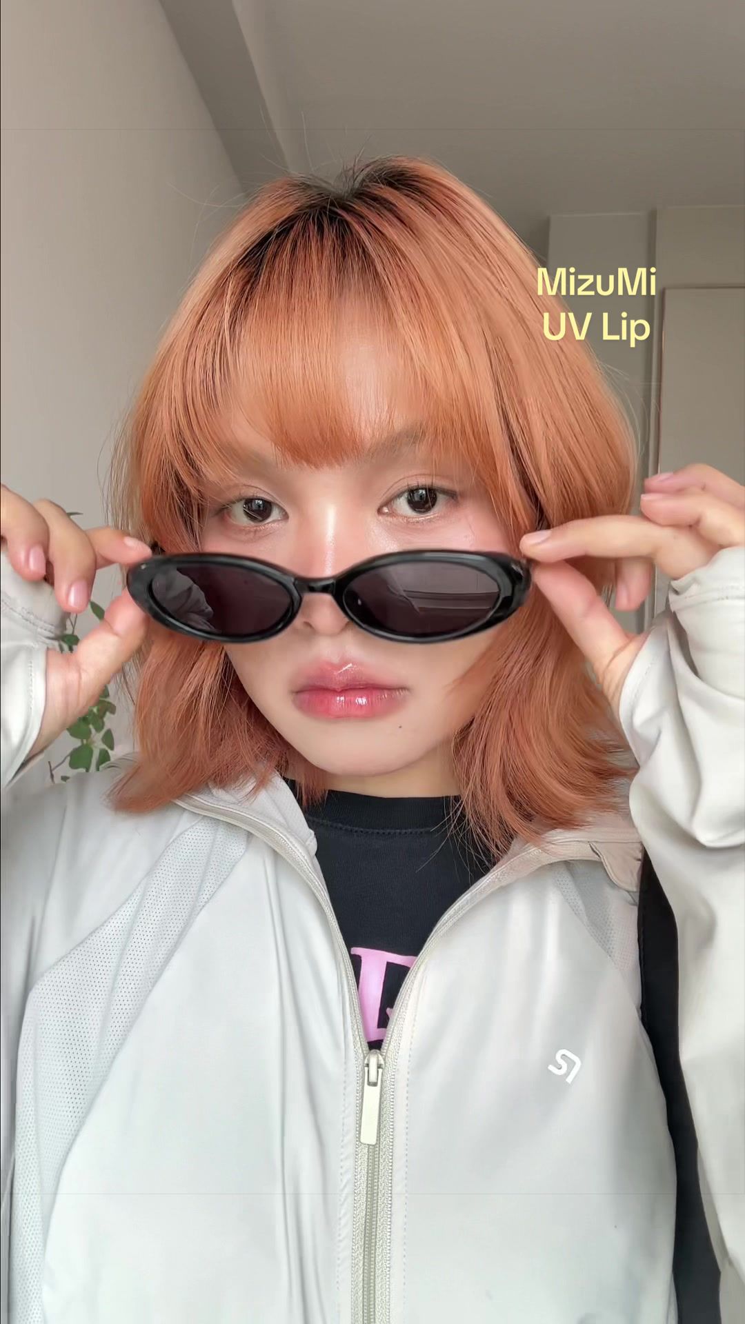 @Gin🫧