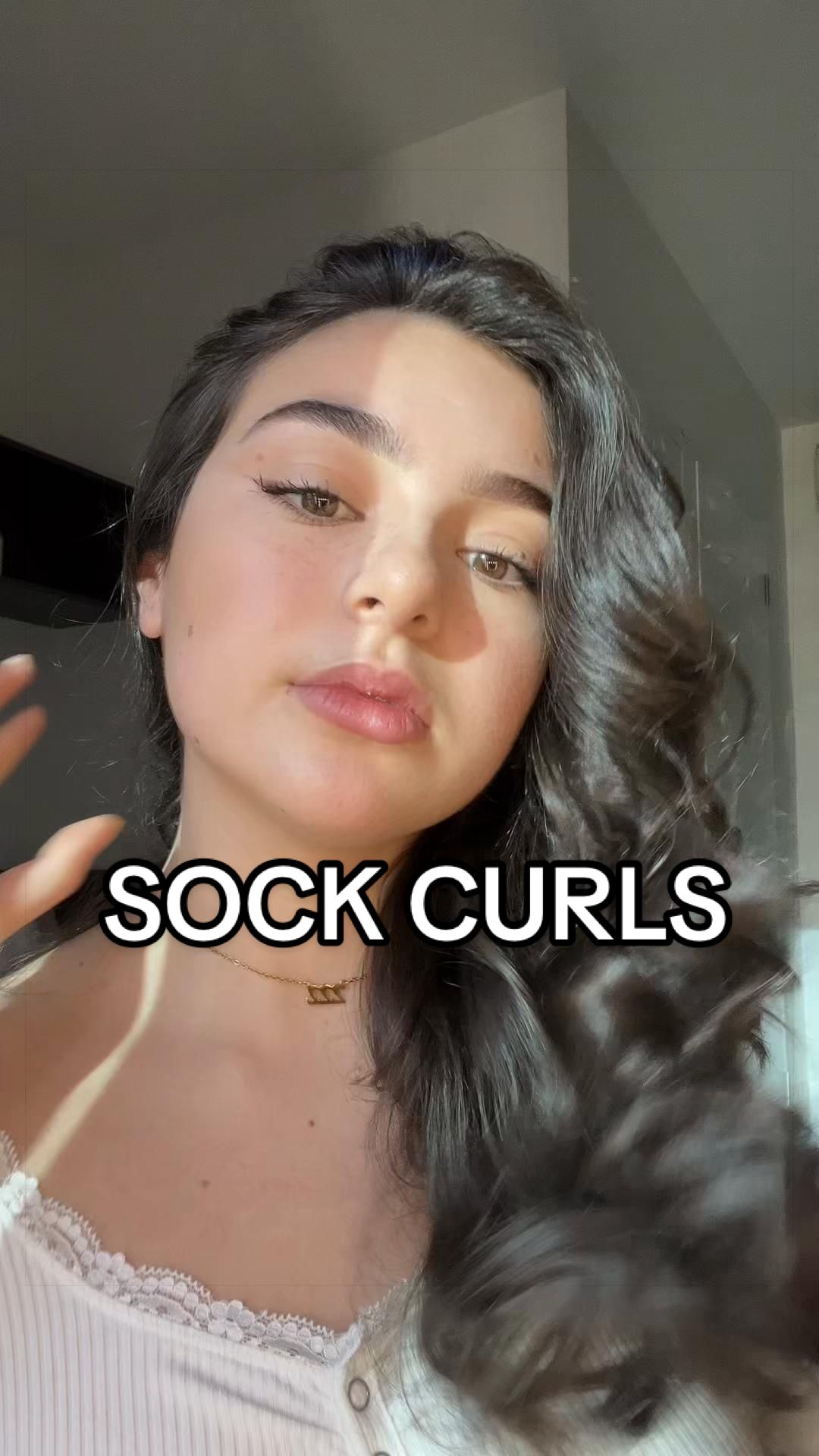 @Clara Kruger