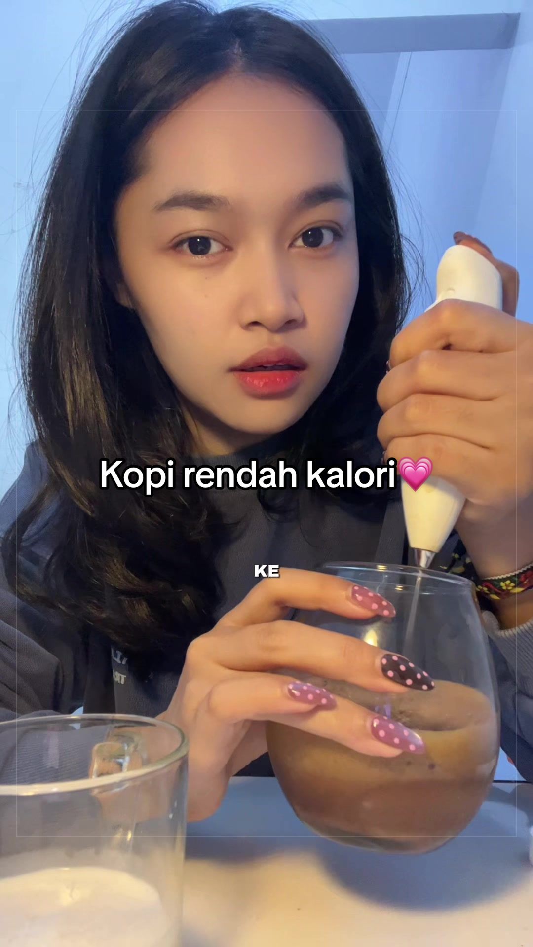 @Mayaaa🥗