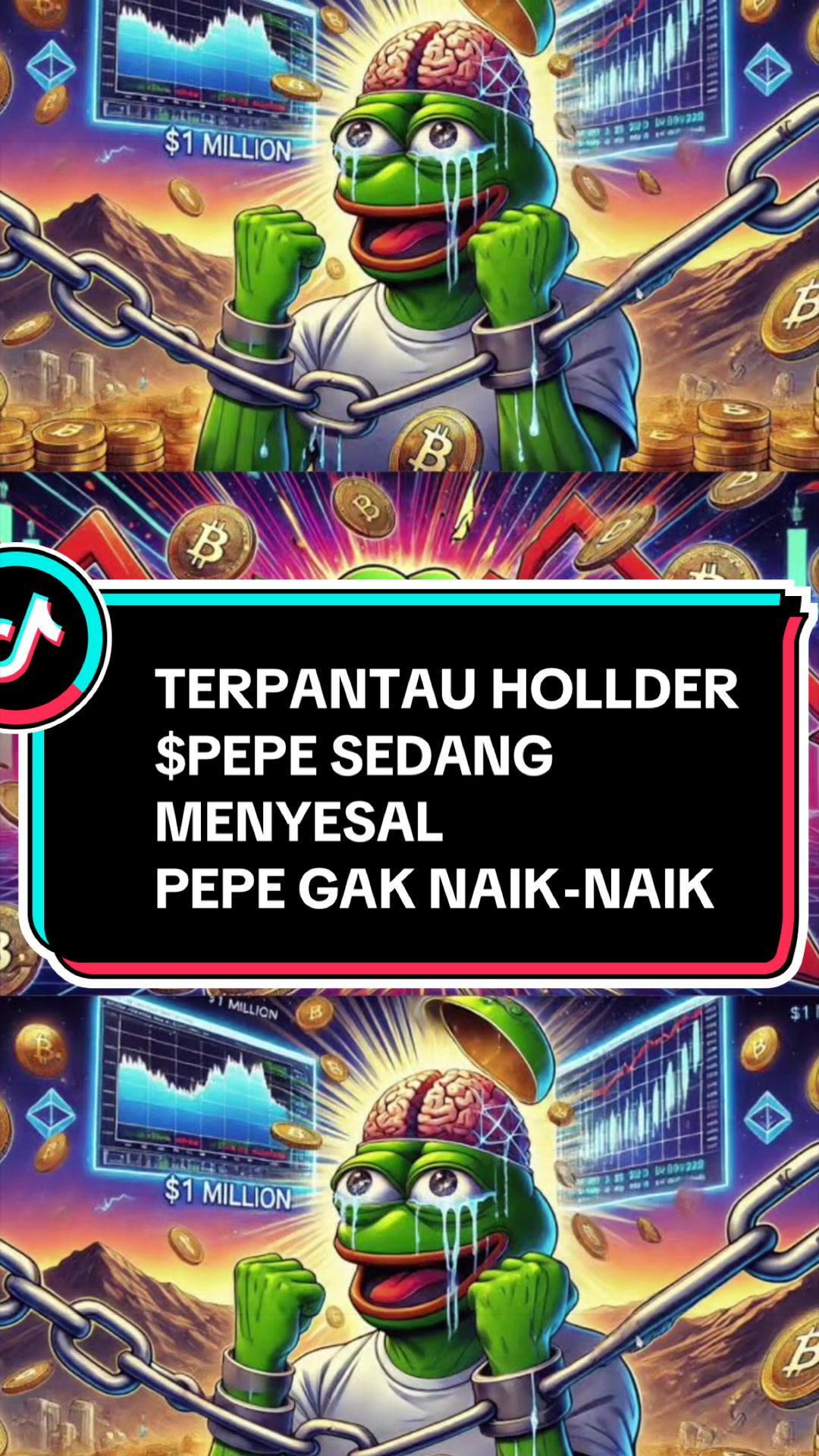 @CRYPTO INDONESIA