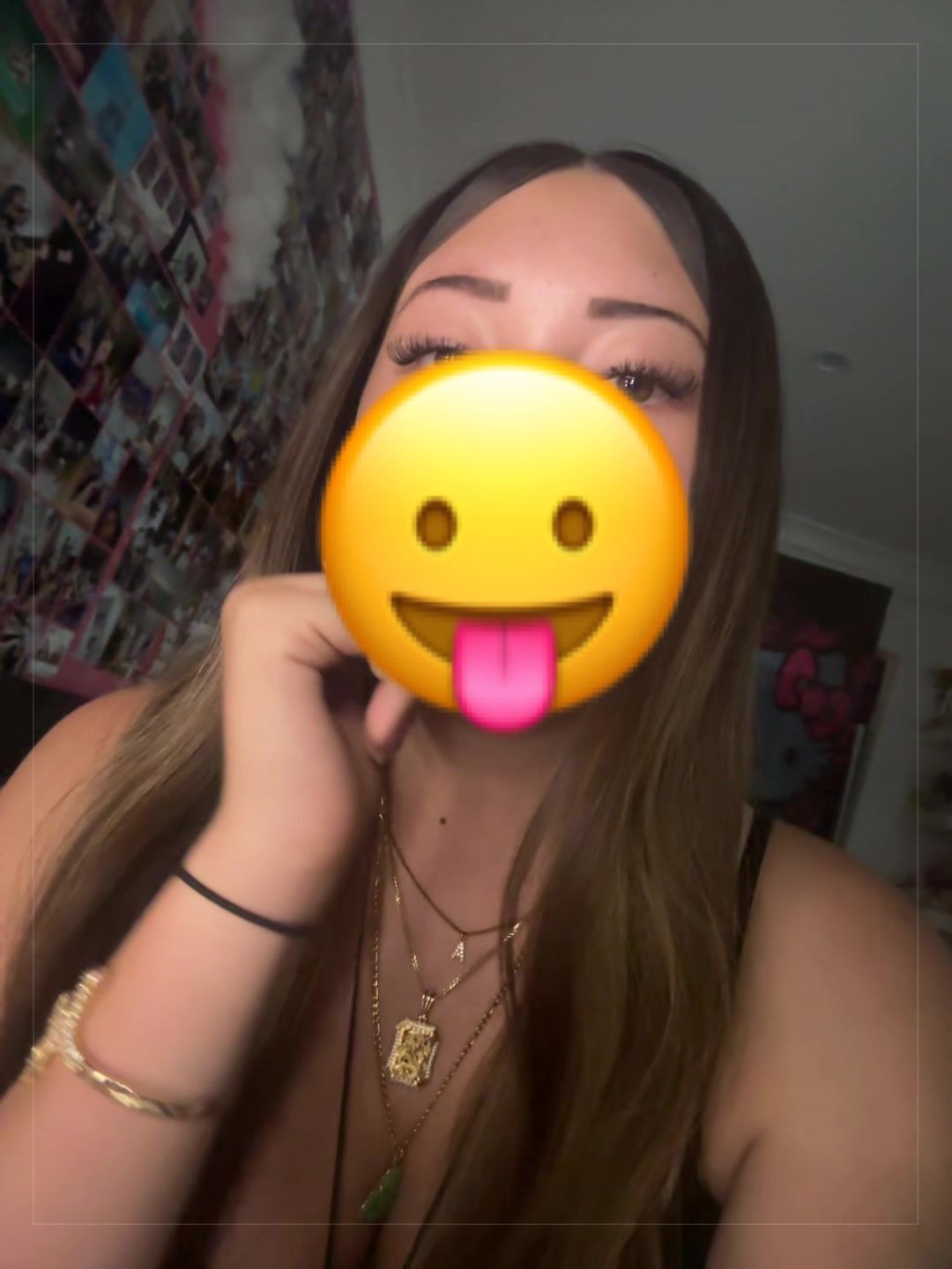 @𝐠𝐫𝐚𝐜𝐢𝐞❦