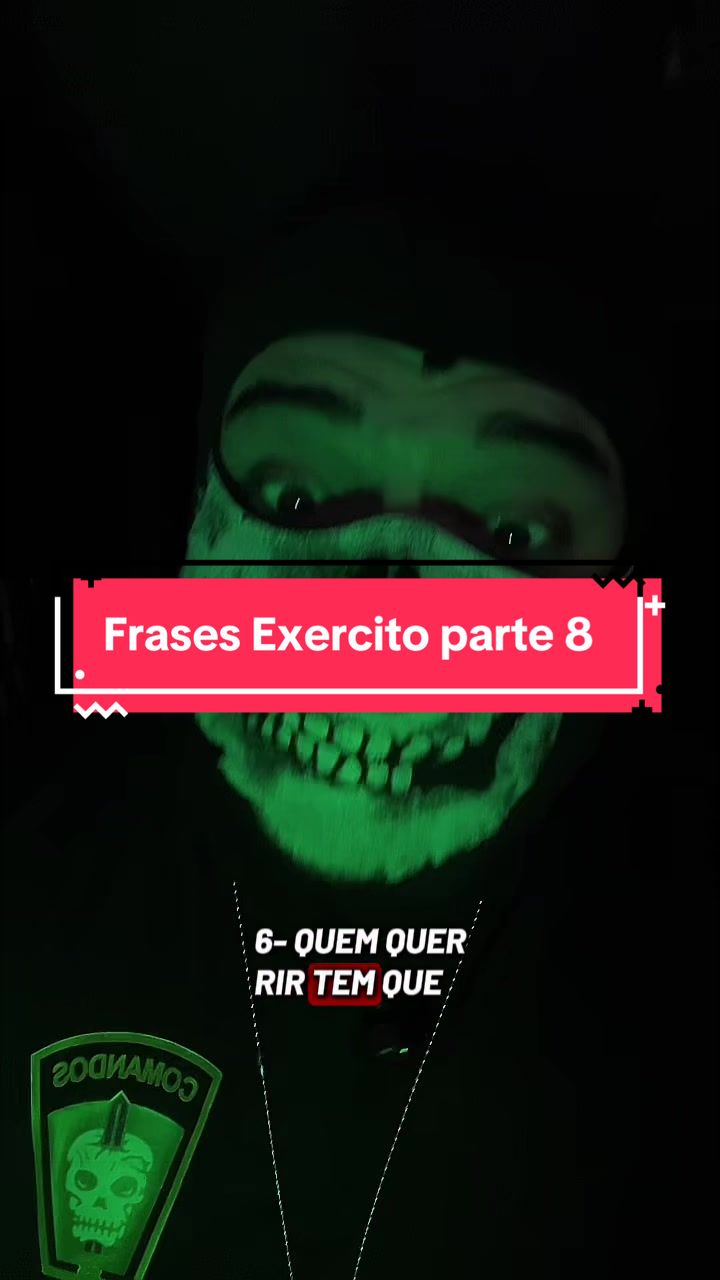 @GhostMaromba