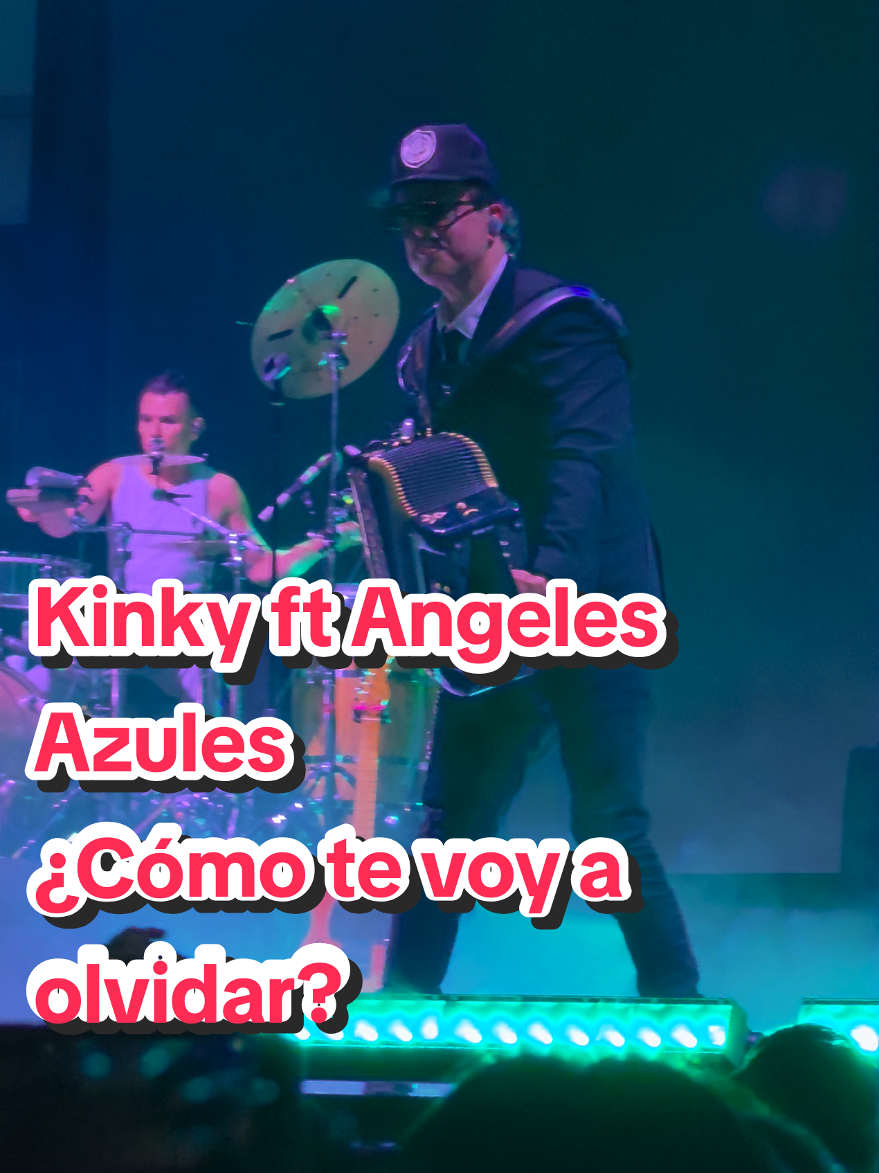 @Víc Gitarre 😎🎸