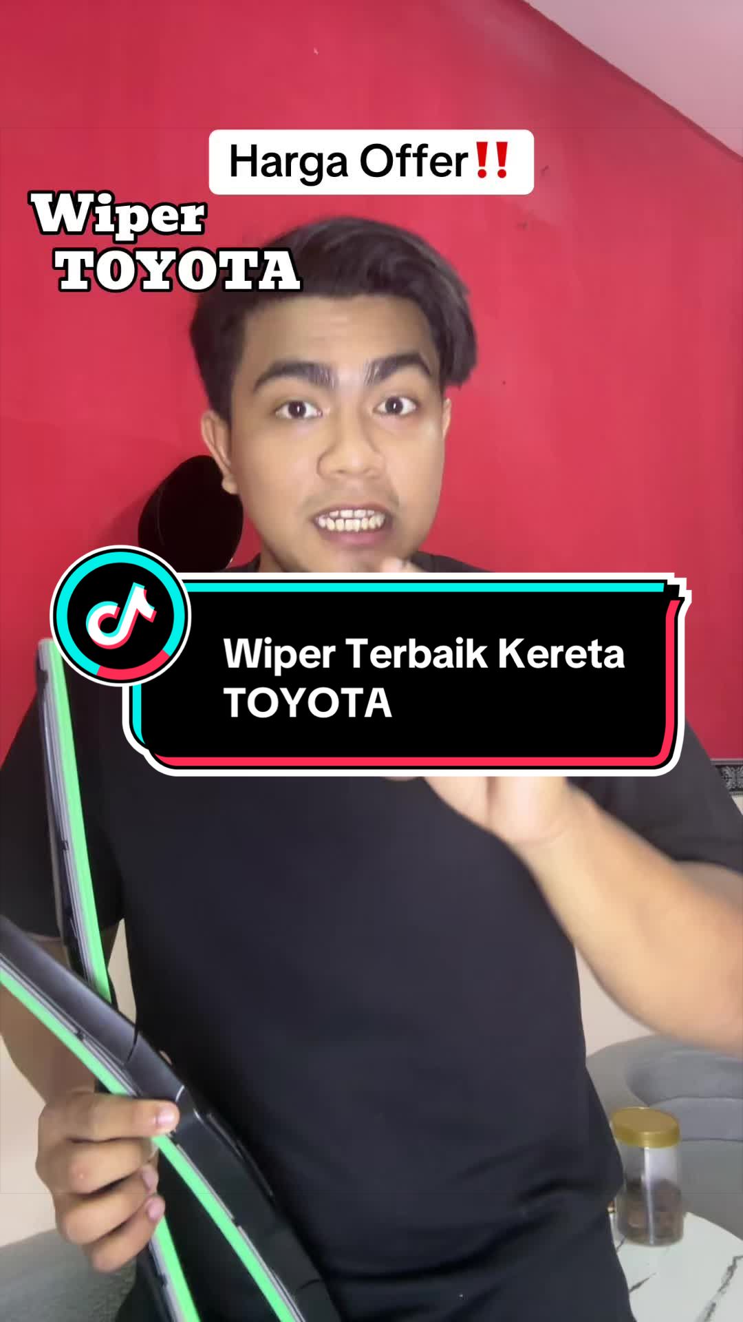 @azharfauzishop