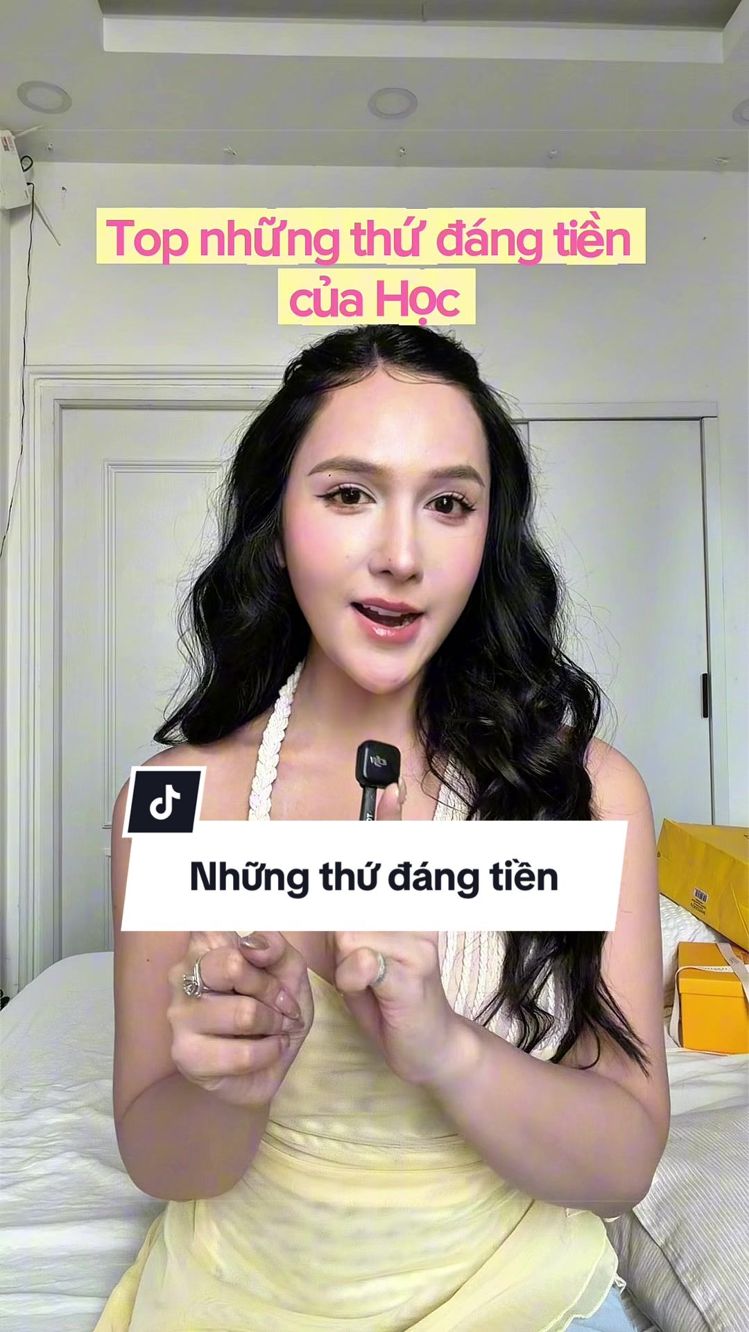 @Học Xinh